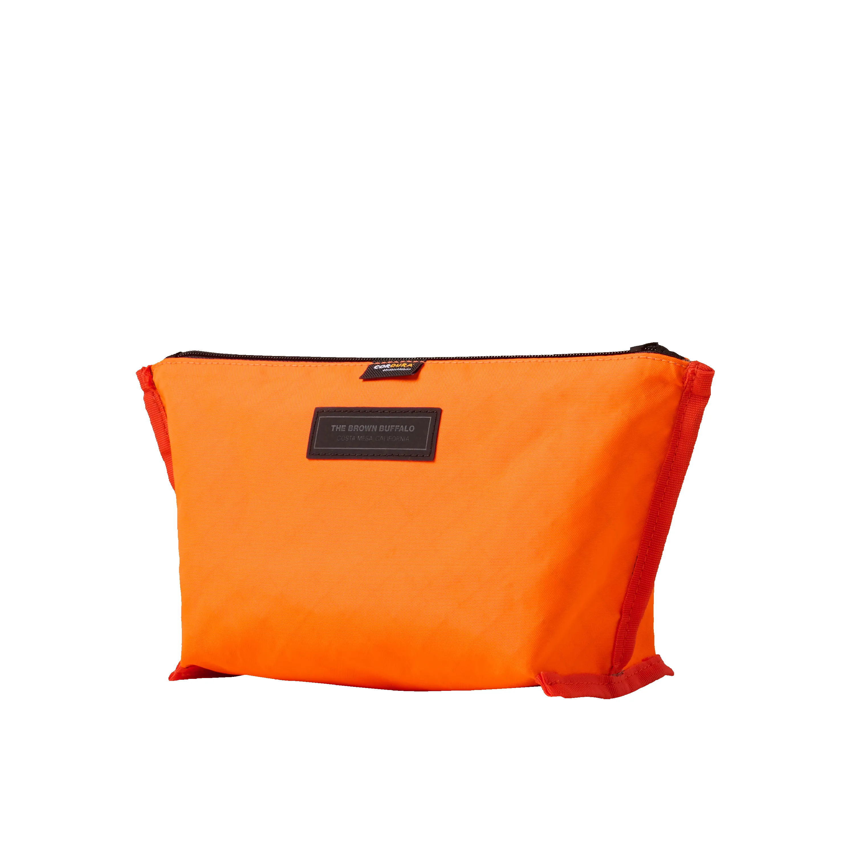 Dopp Kit sold by The Brown Buffalo product image thumbnail 3