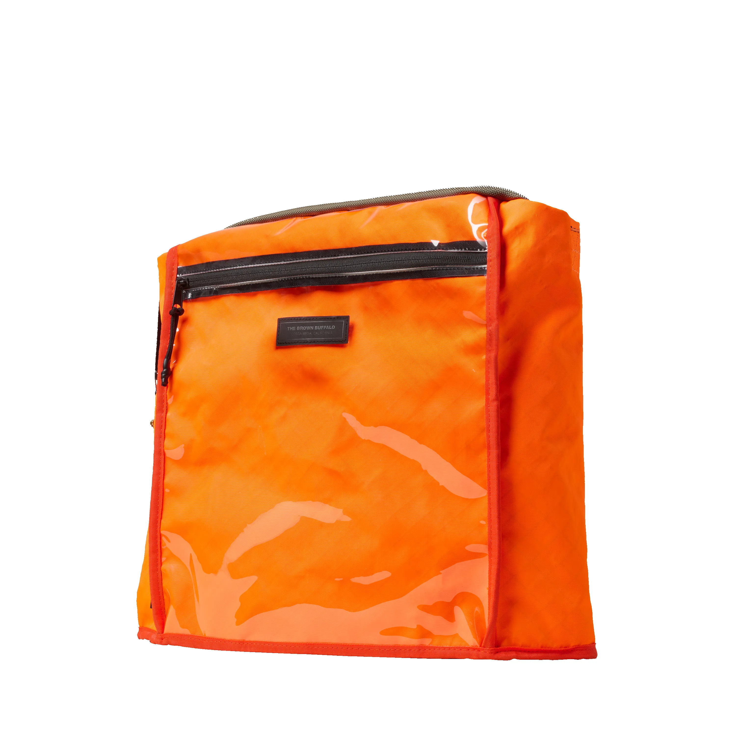 Conceal Tote sold by The Brown Buffalo product image thumbnail 5