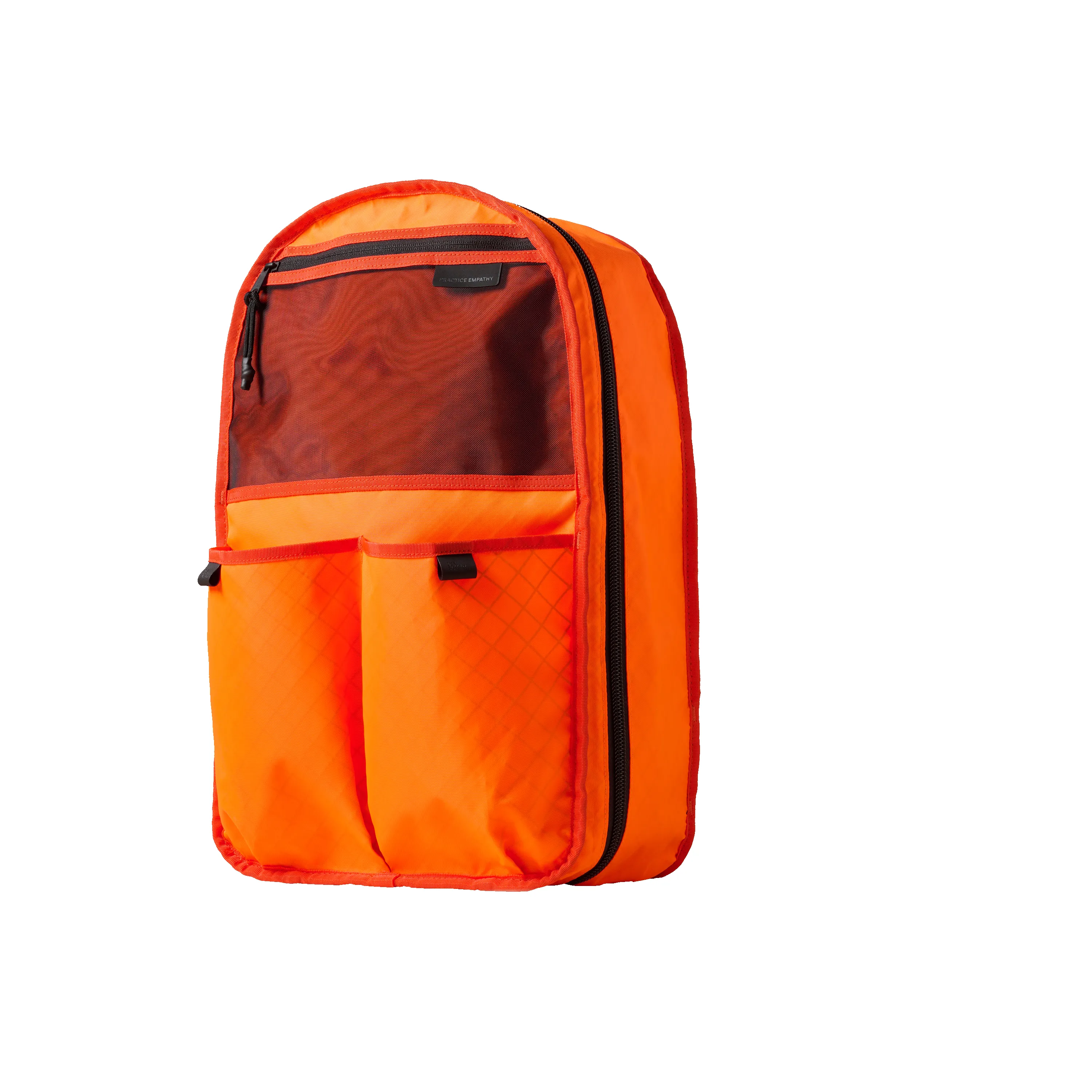 Conceal Pack 21L sold by The Brown Buffalo product image thumbnail 5