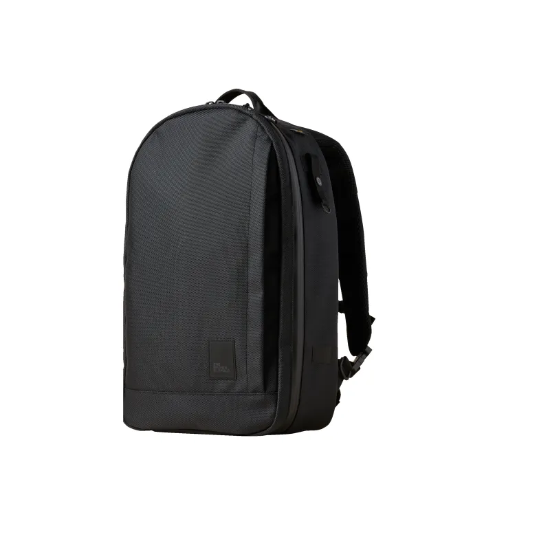 Conceal Pack 21L sold by The Brown Buffalo