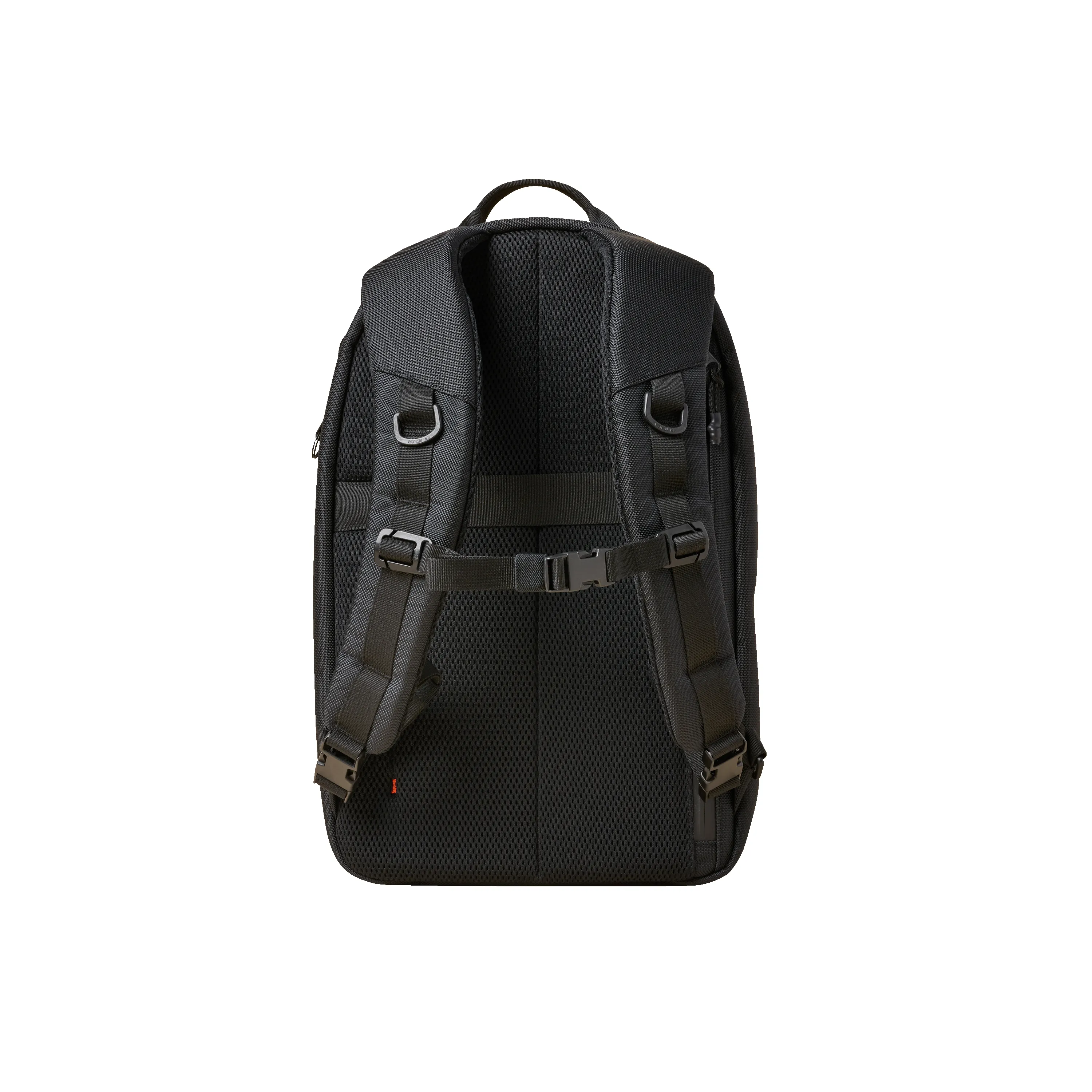 Conceal Pack 21L sold by The Brown Buffalo product image thumbnail 2