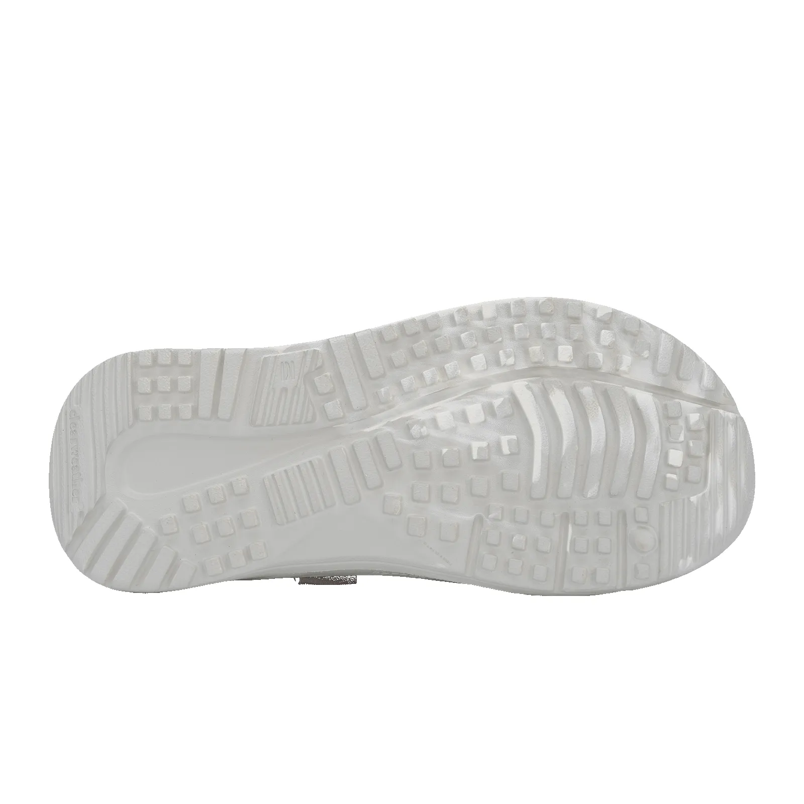 SWITCHBACK sold by The Brown Buffalo product image thumbnail 5