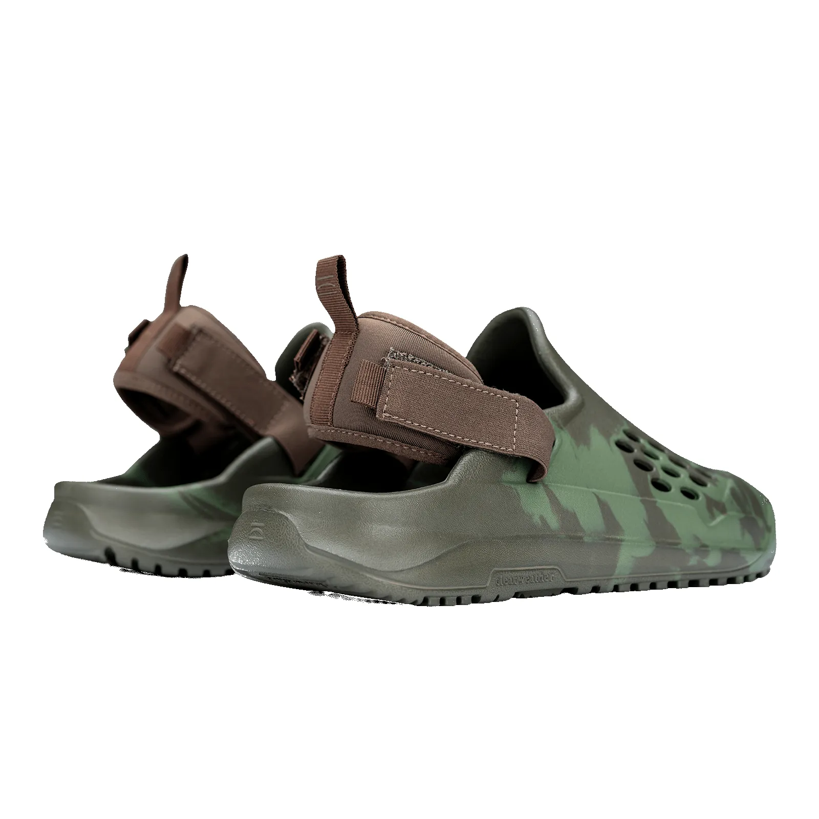 SWITCHBACK sold by The Brown Buffalo product image thumbnail 3