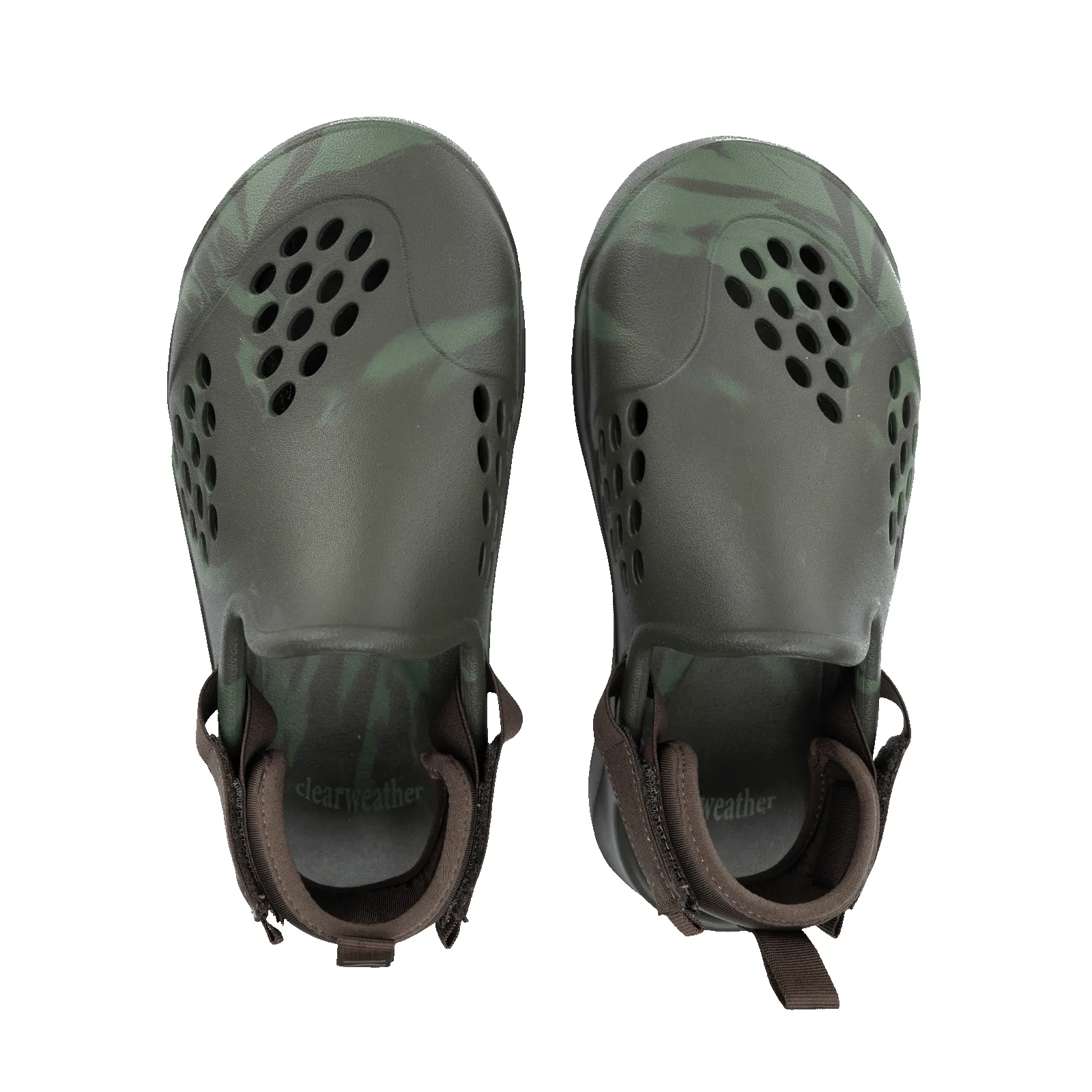 SWITCHBACK sold by The Brown Buffalo product image thumbnail 5