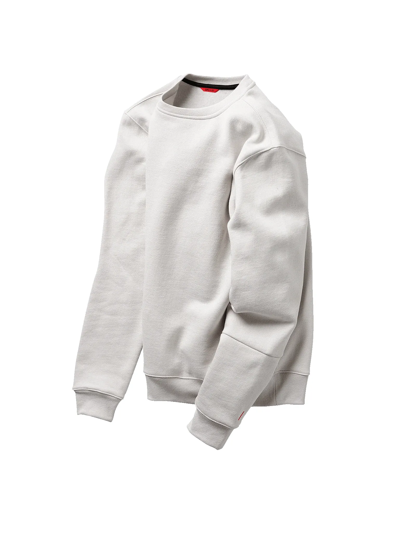 Station sold by The Brown Buffalo product image thumbnail 3