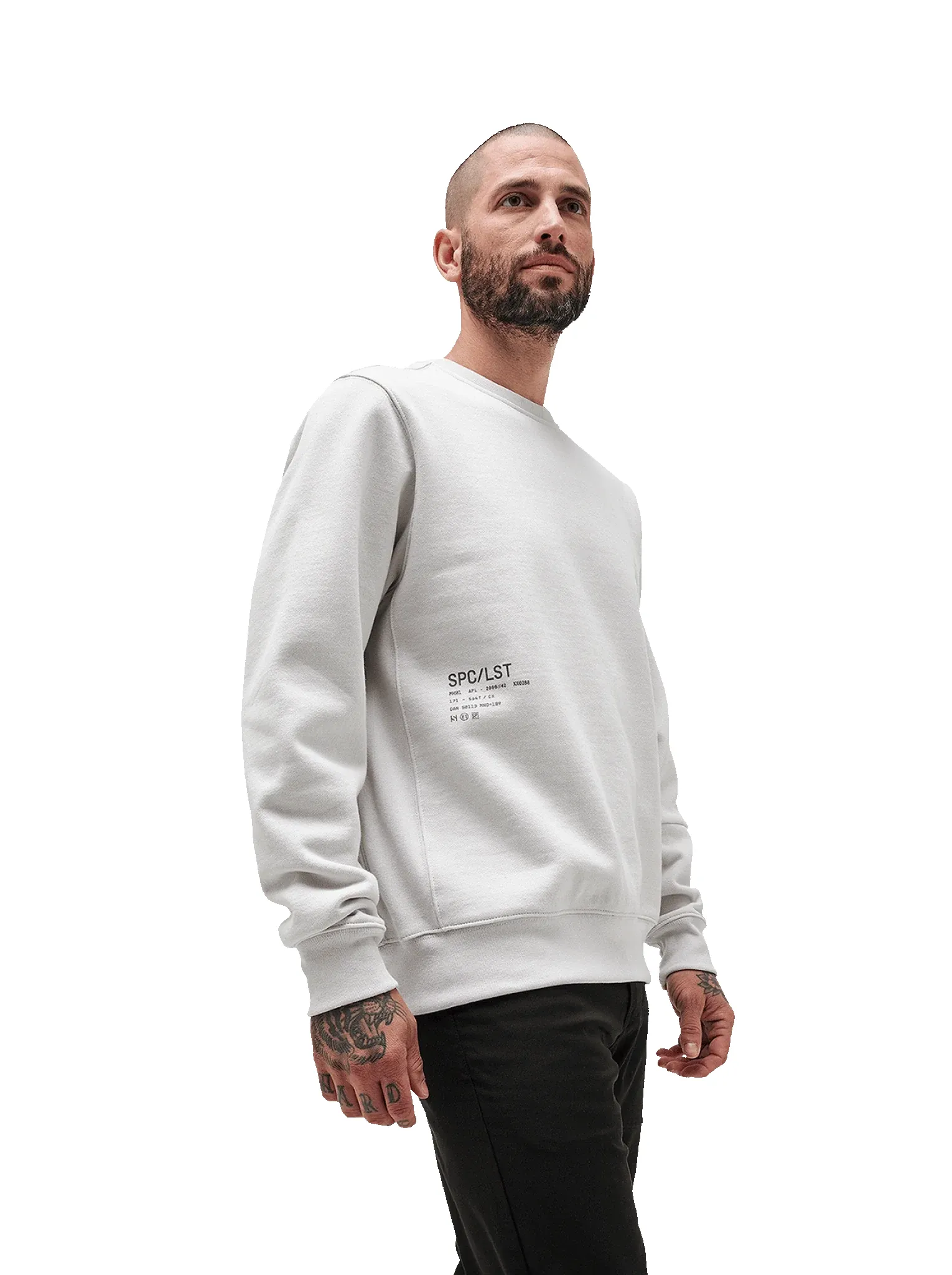 Station sold by The Brown Buffalo product image thumbnail 4