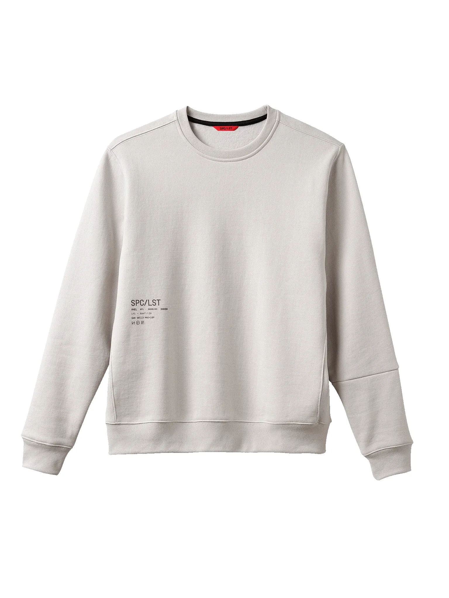 Station sold by The Brown Buffalo