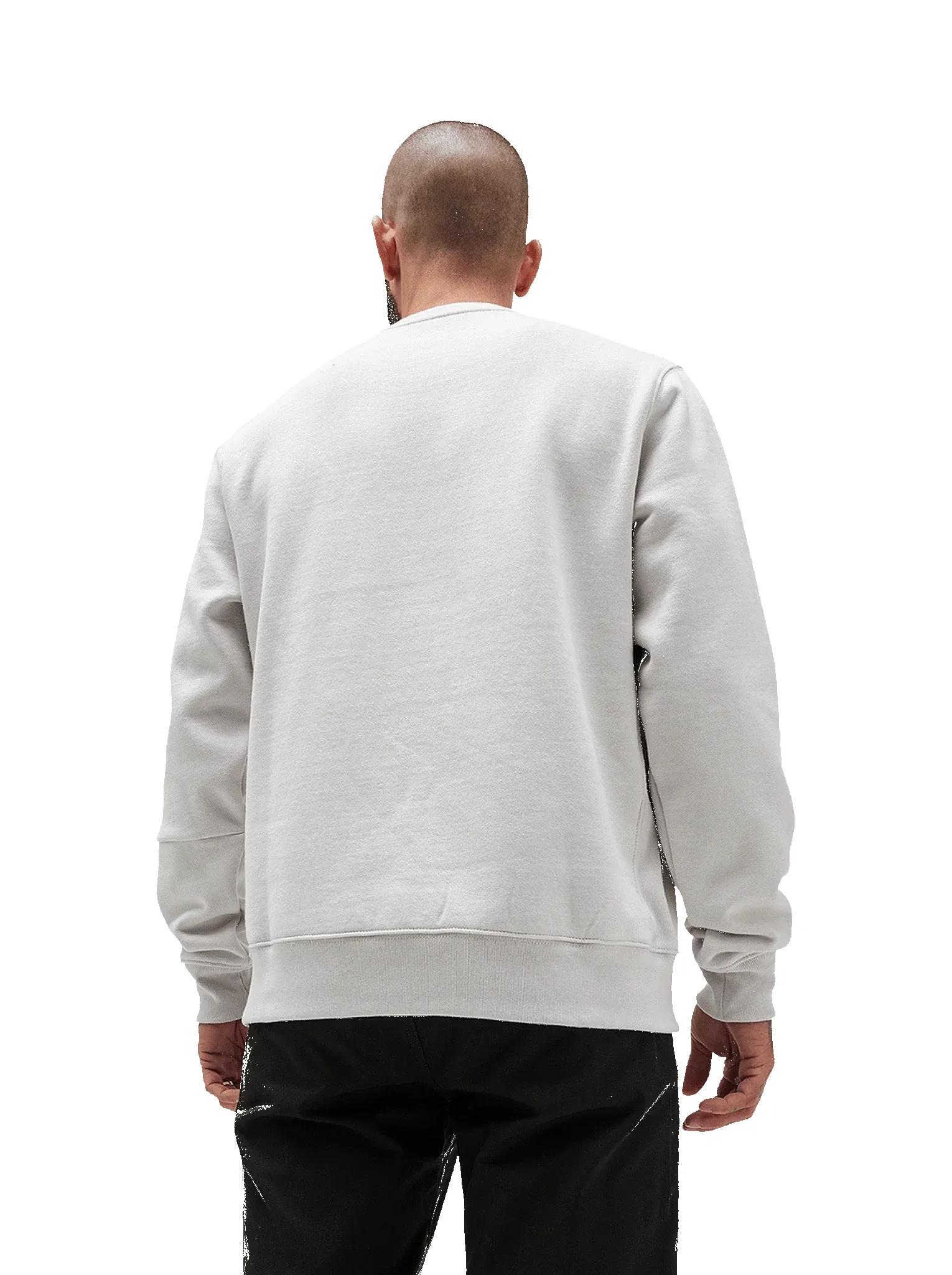 Station sold by The Brown Buffalo product image thumbnail 5