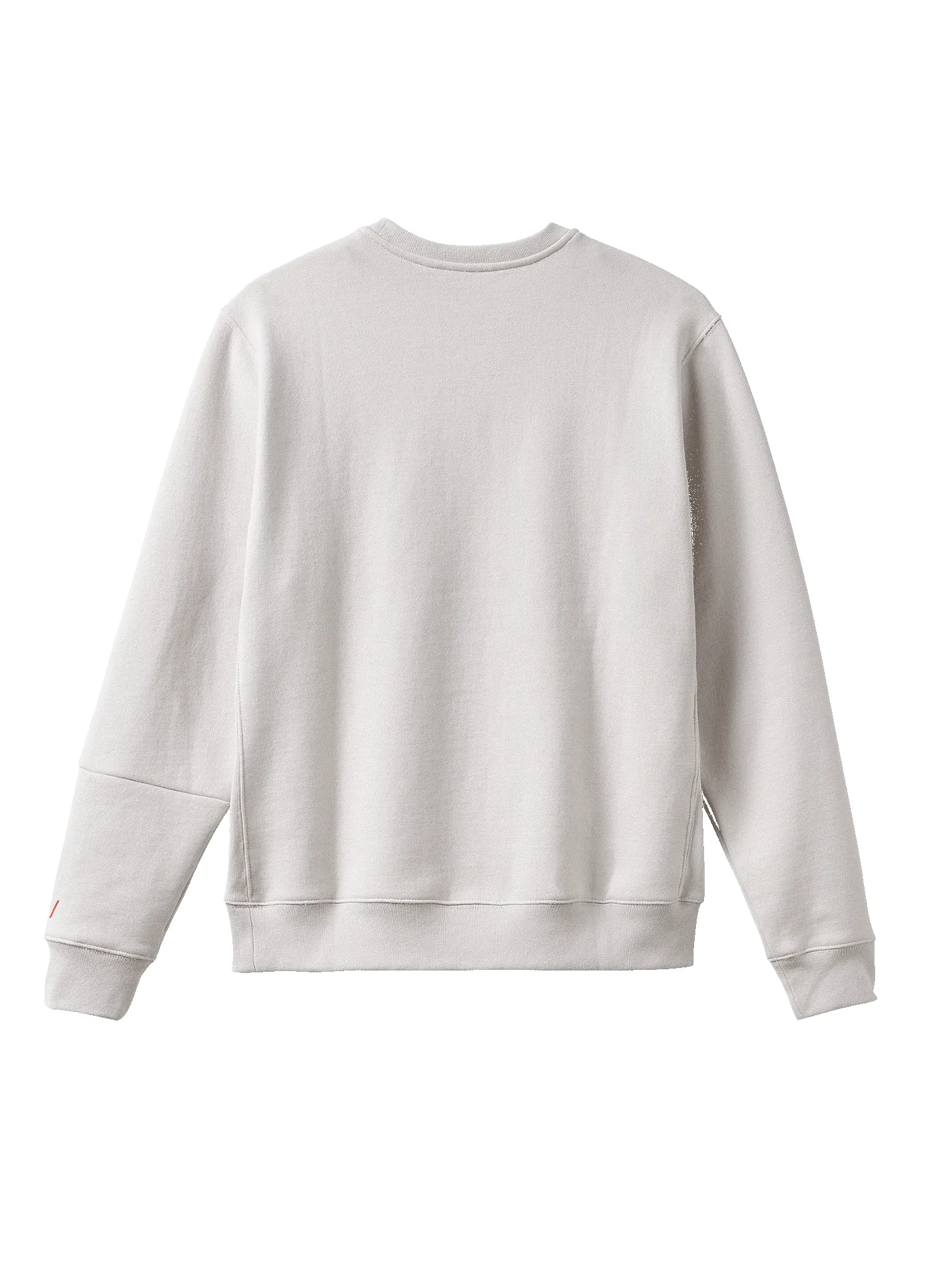 Station sold by The Brown Buffalo product image thumbnail 2