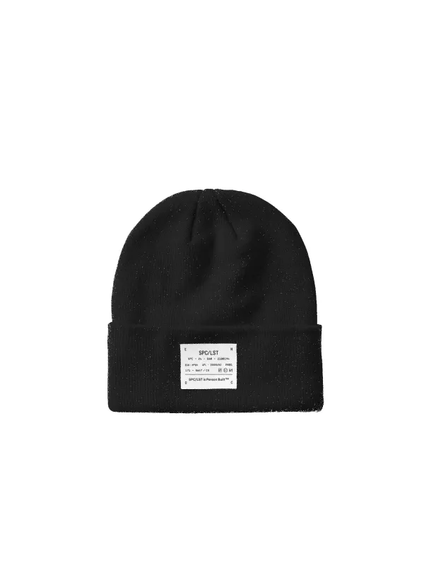 Orion made by The Brown Buffalo