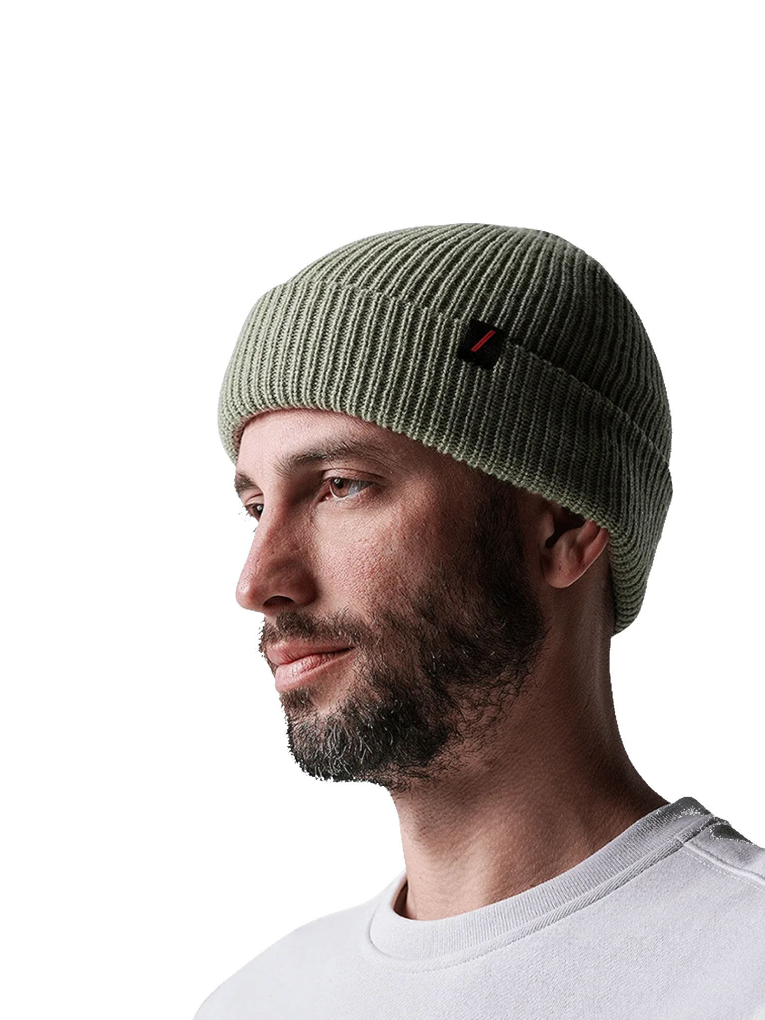 Range sold by The Brown Buffalo product image thumbnail 4