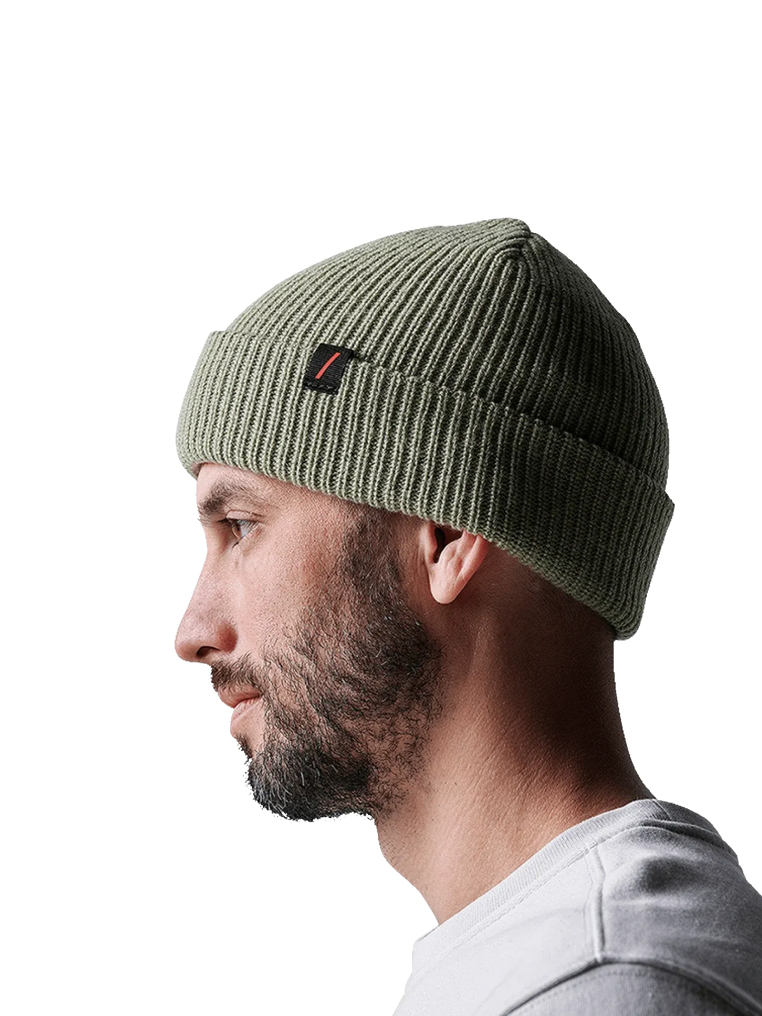 Range sold by The Brown Buffalo product image thumbnail 5