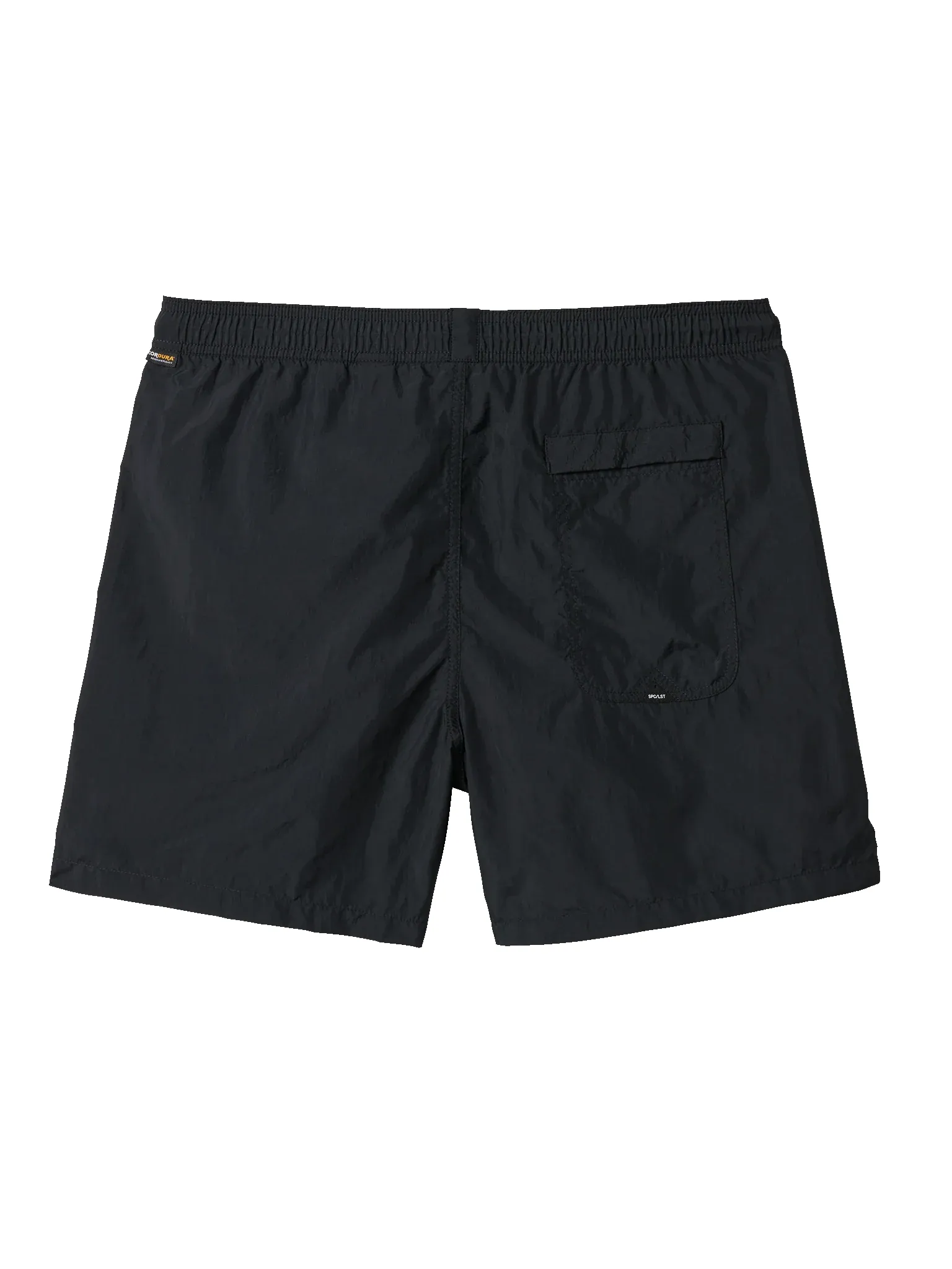 Omega sold by The Brown Buffalo product image thumbnail 3