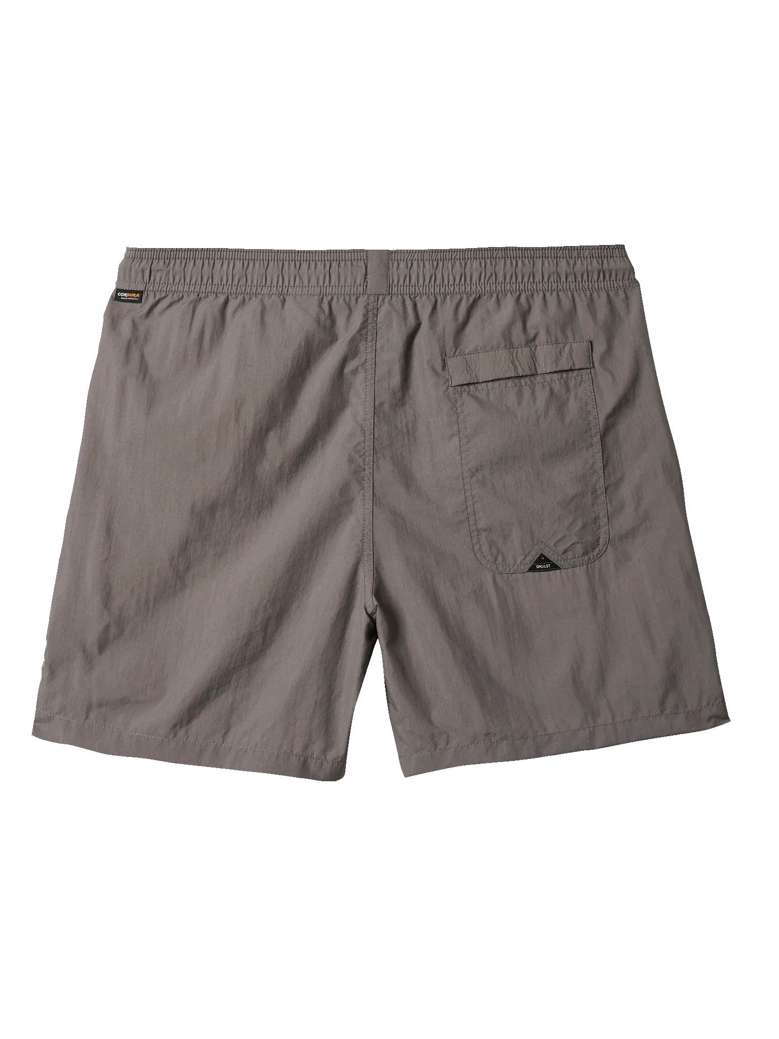 Omega sold by The Brown Buffalo product image thumbnail 4