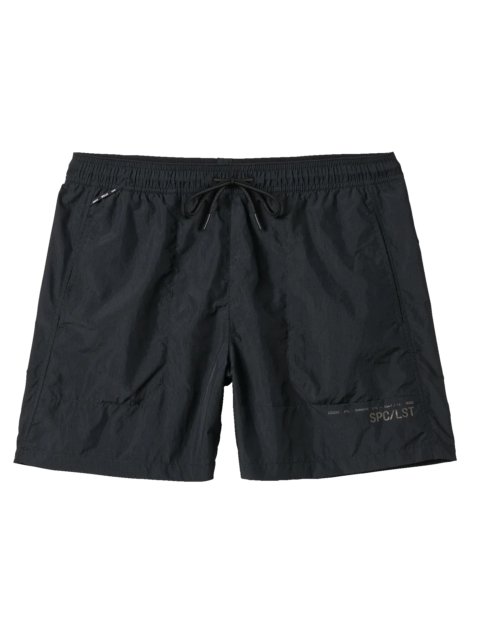 Omega sold by The Brown Buffalo