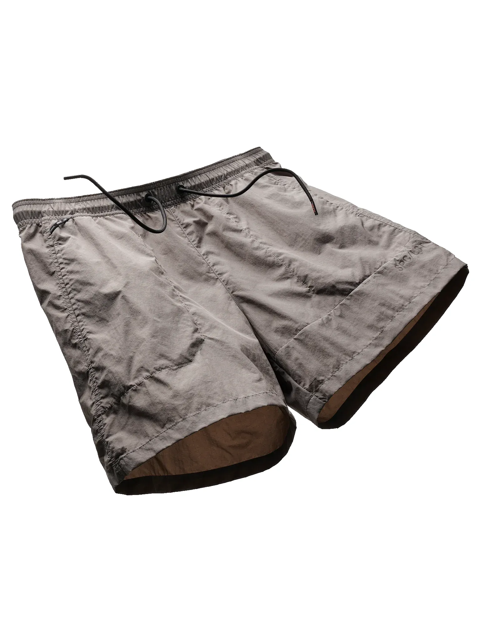 Omega sold by The Brown Buffalo product image thumbnail 5