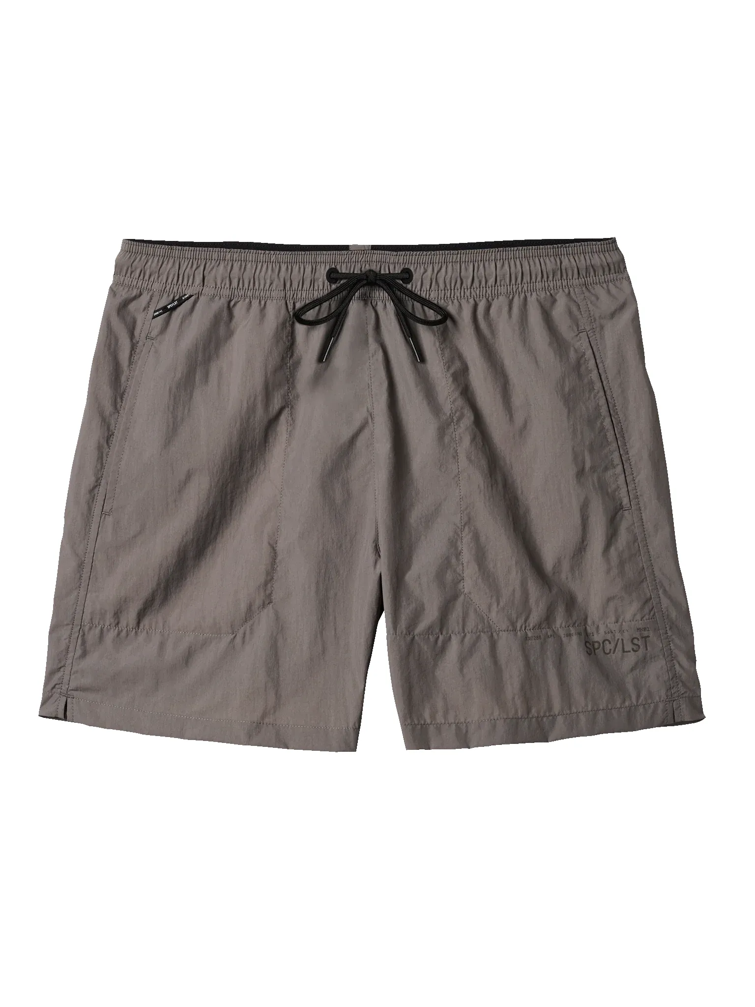 Omega sold by The Brown Buffalo product image thumbnail 2