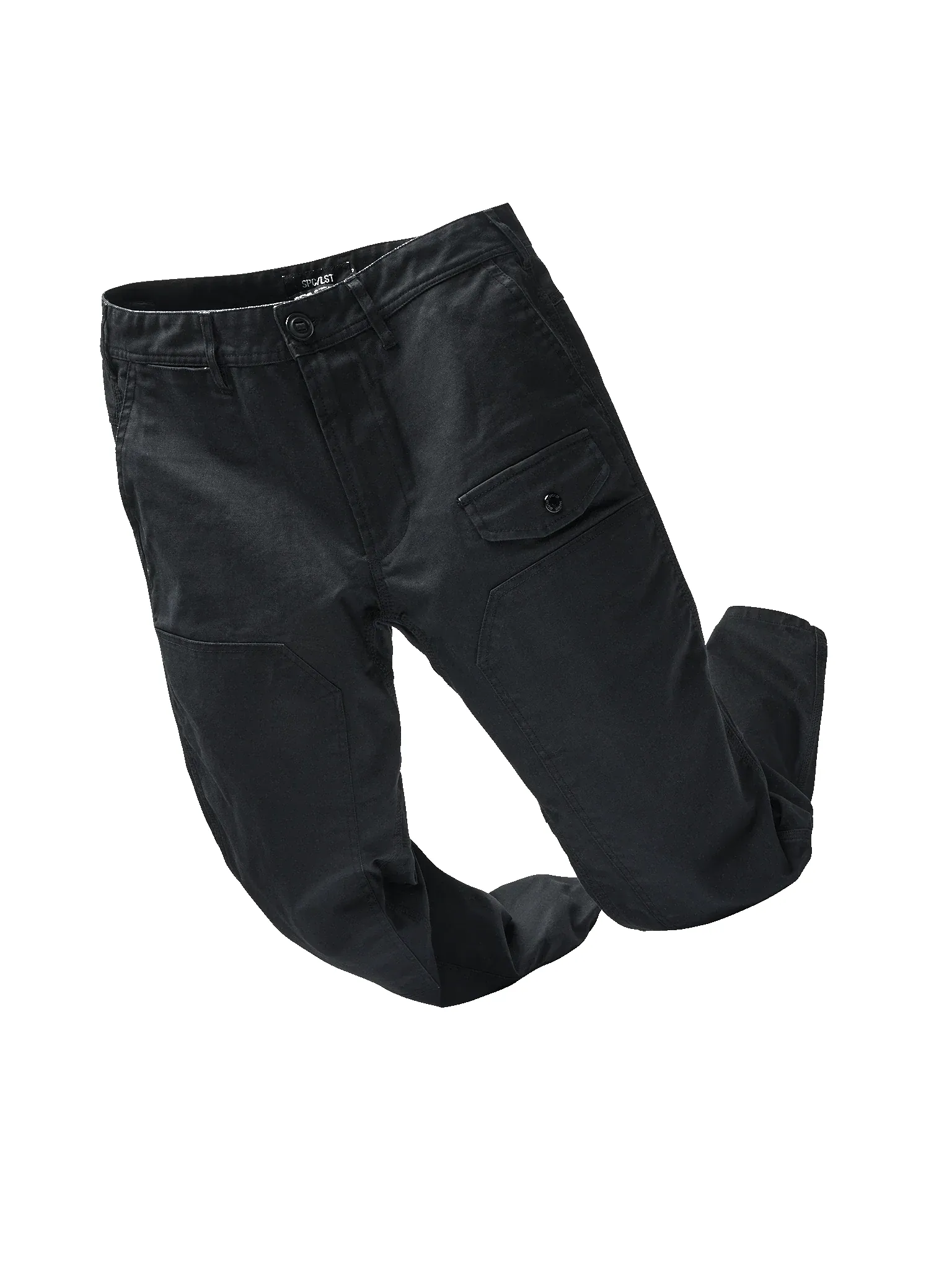 Origin_01P sold by The Brown Buffalo product image thumbnail 5