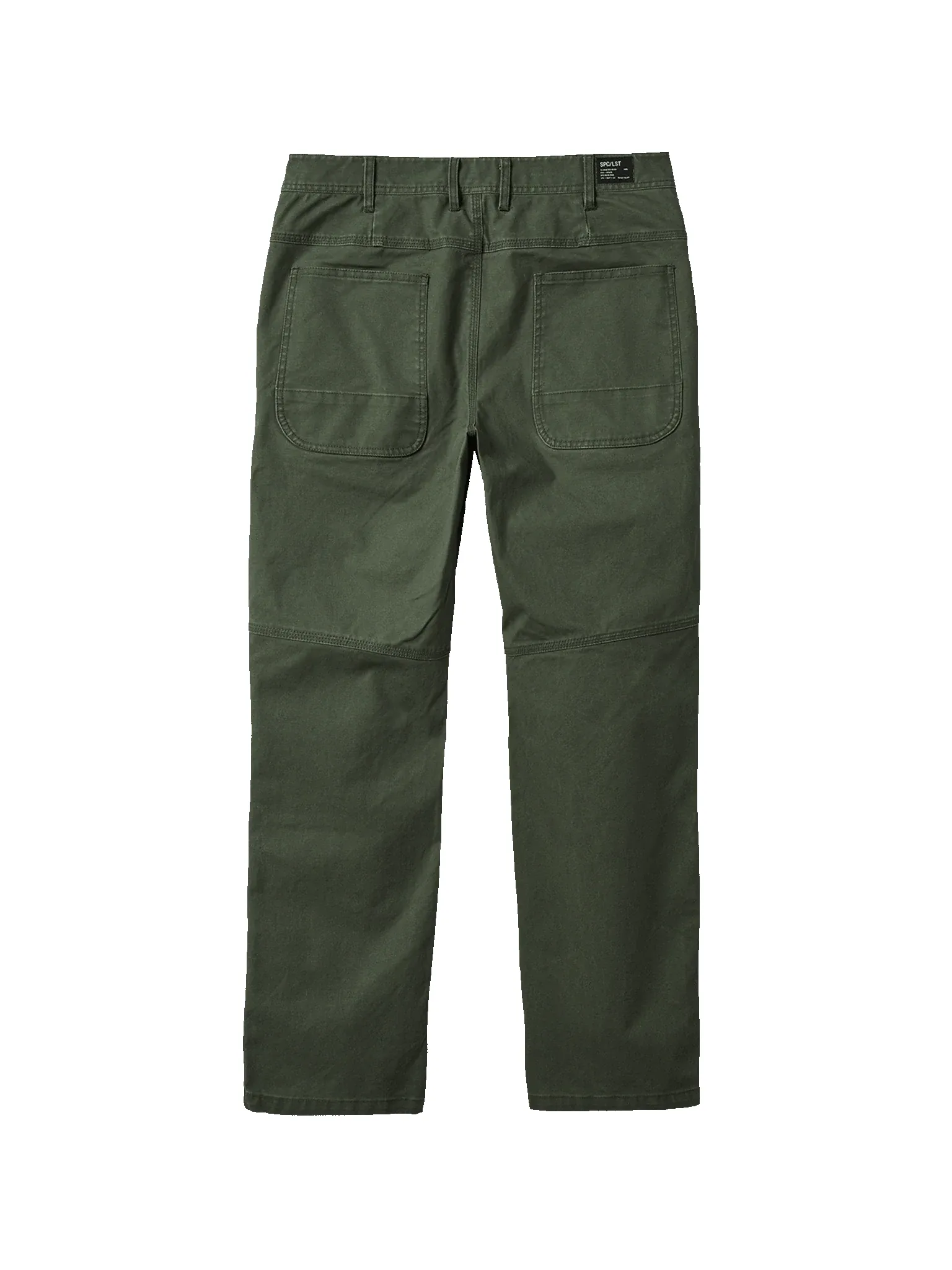 Origin_01P sold by The Brown Buffalo product image thumbnail 2