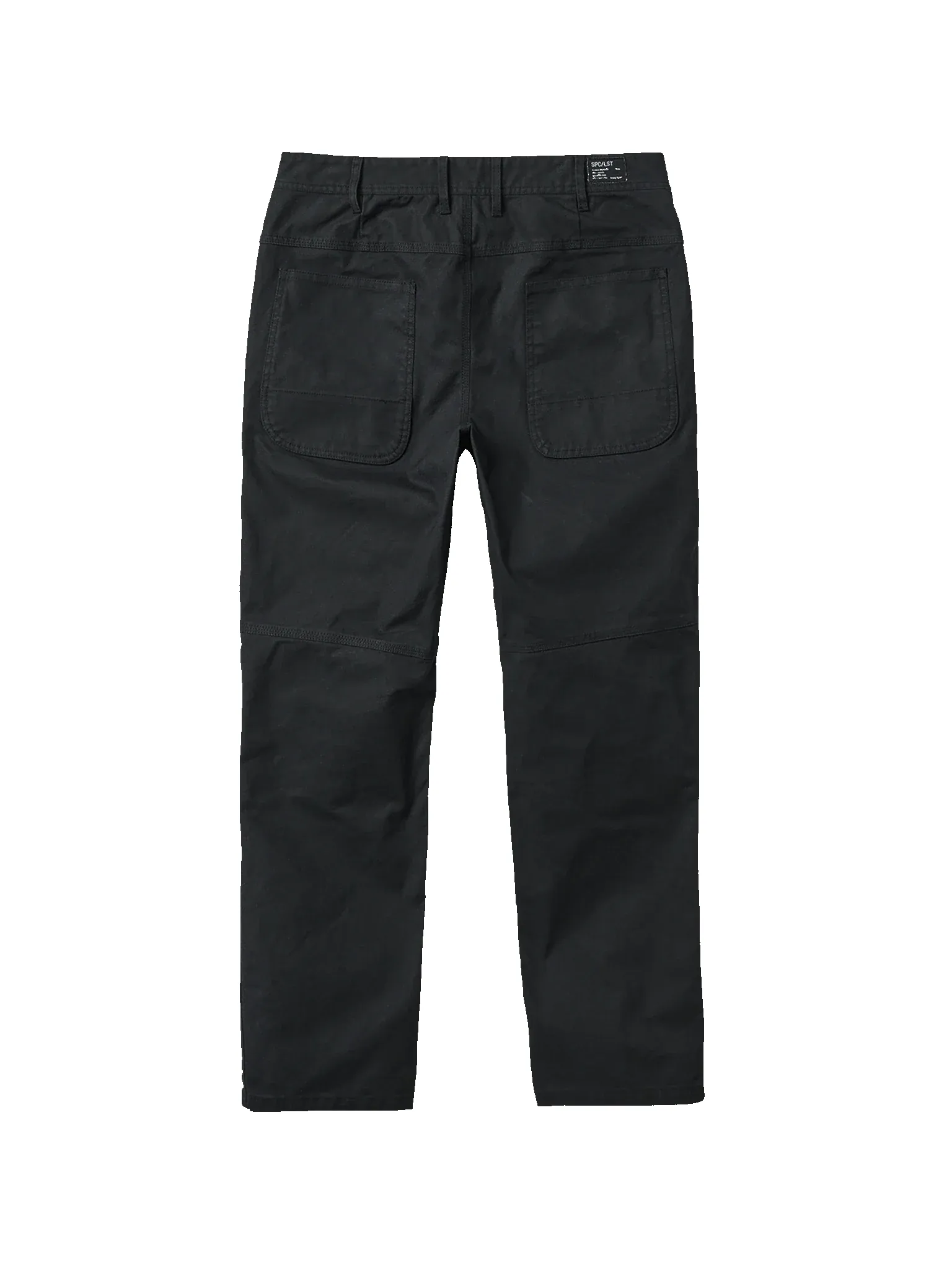 Origin_01P sold by The Brown Buffalo product image thumbnail 4