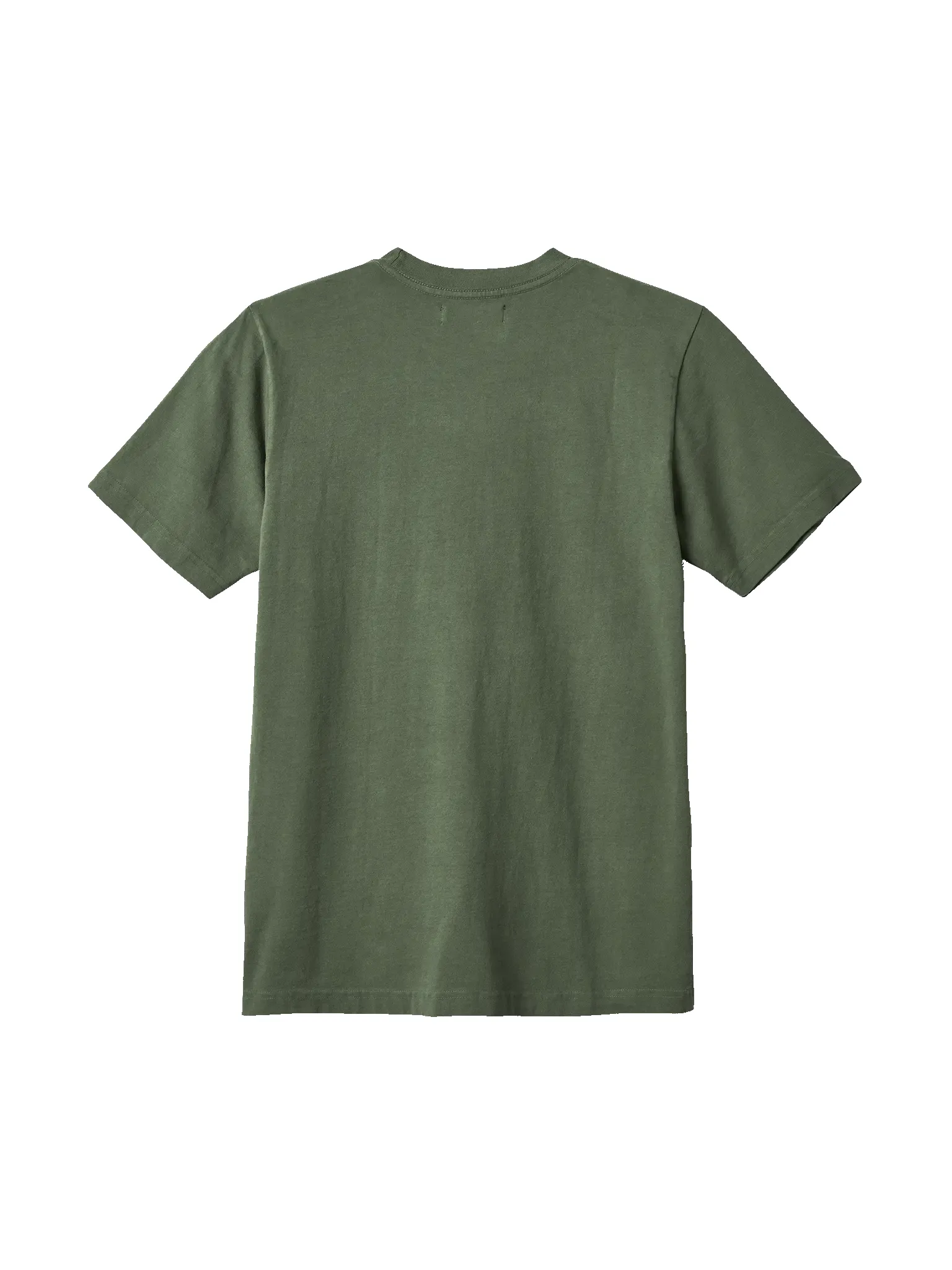 Encore_01T sold by The Brown Buffalo product image thumbnail 4