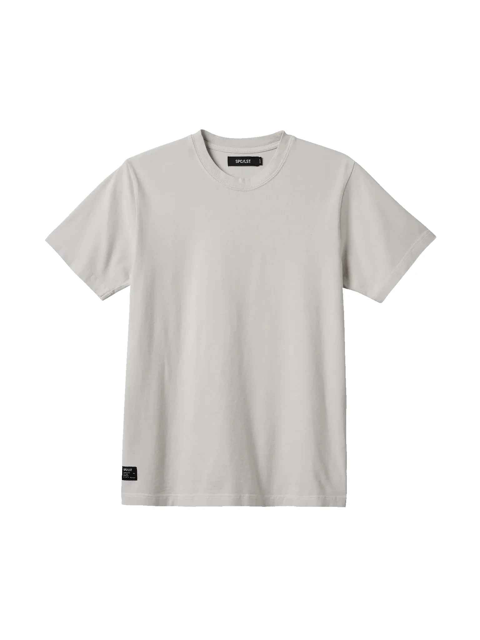 Encore_01T sold by The Brown Buffalo product image thumbnail 5