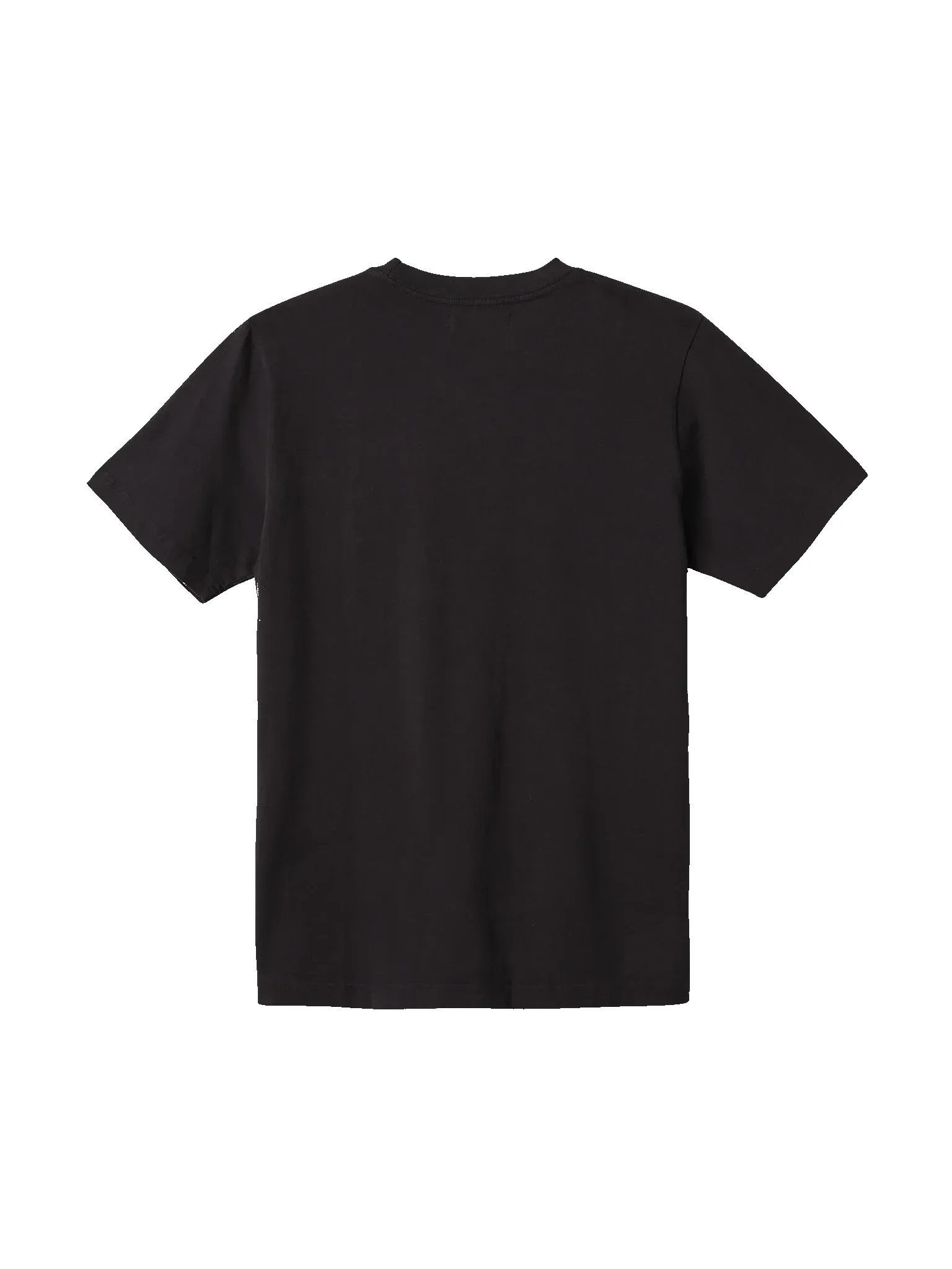 Encore_01T sold by The Brown Buffalo product image thumbnail 2
