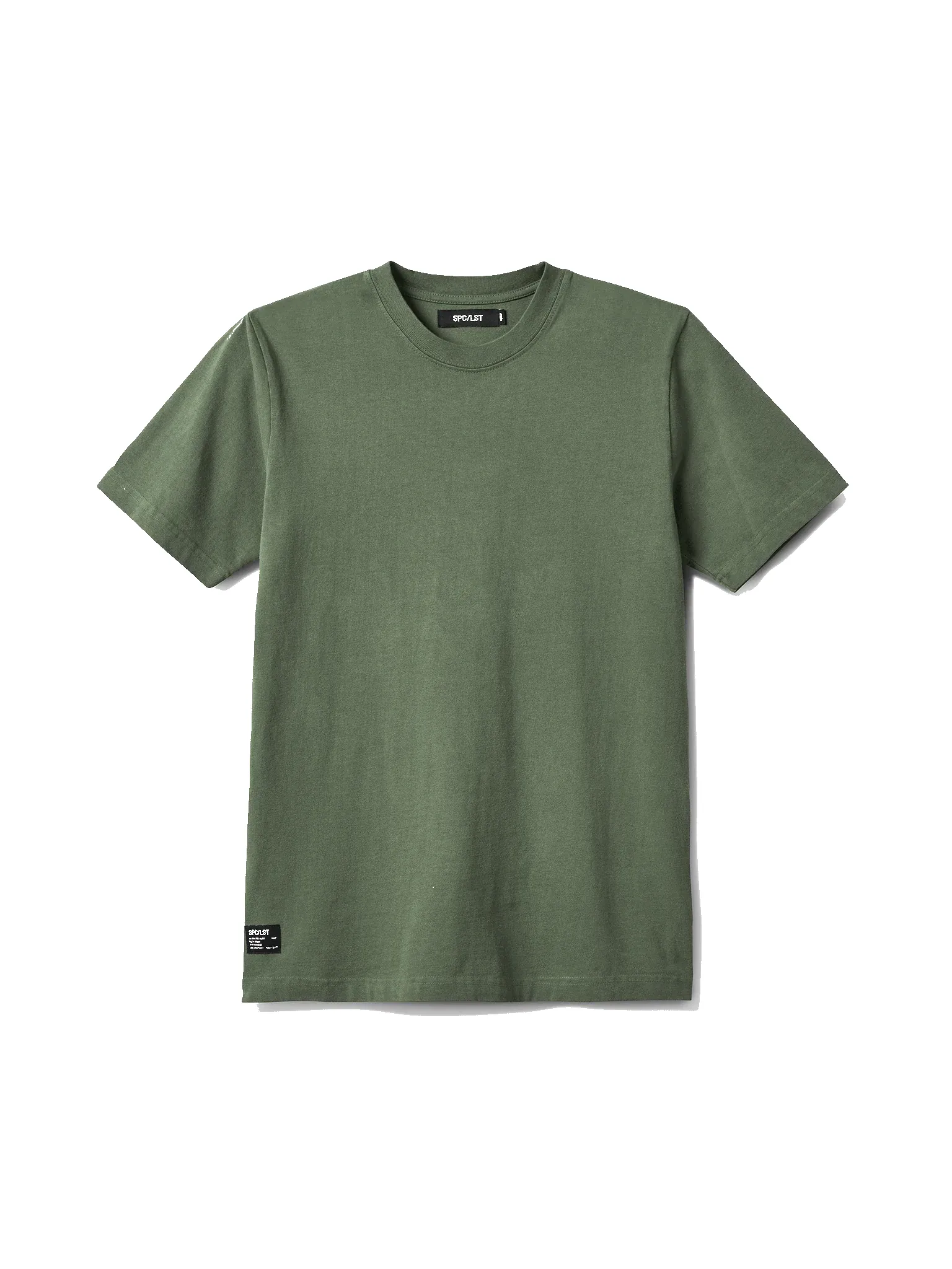 Encore_01T sold by The Brown Buffalo product image thumbnail 3