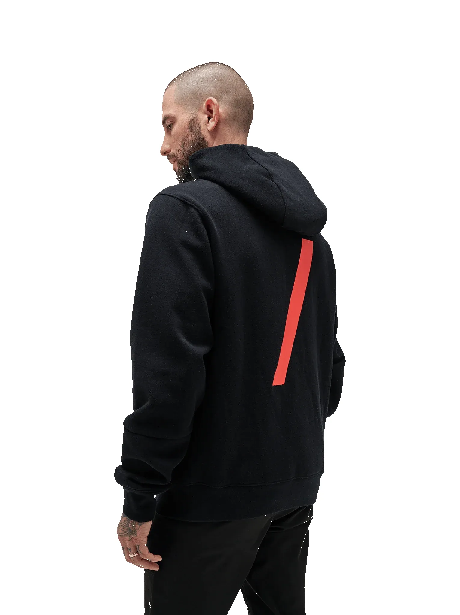 Horizon Fwd sold by The Brown Buffalo product image thumbnail 4