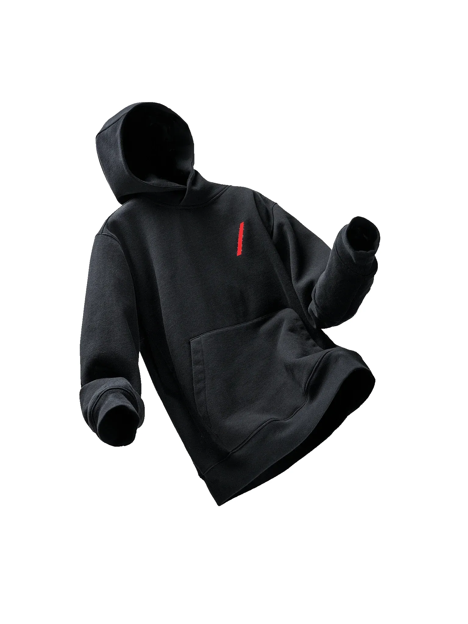 Horizon Fwd sold by The Brown Buffalo product image thumbnail 5