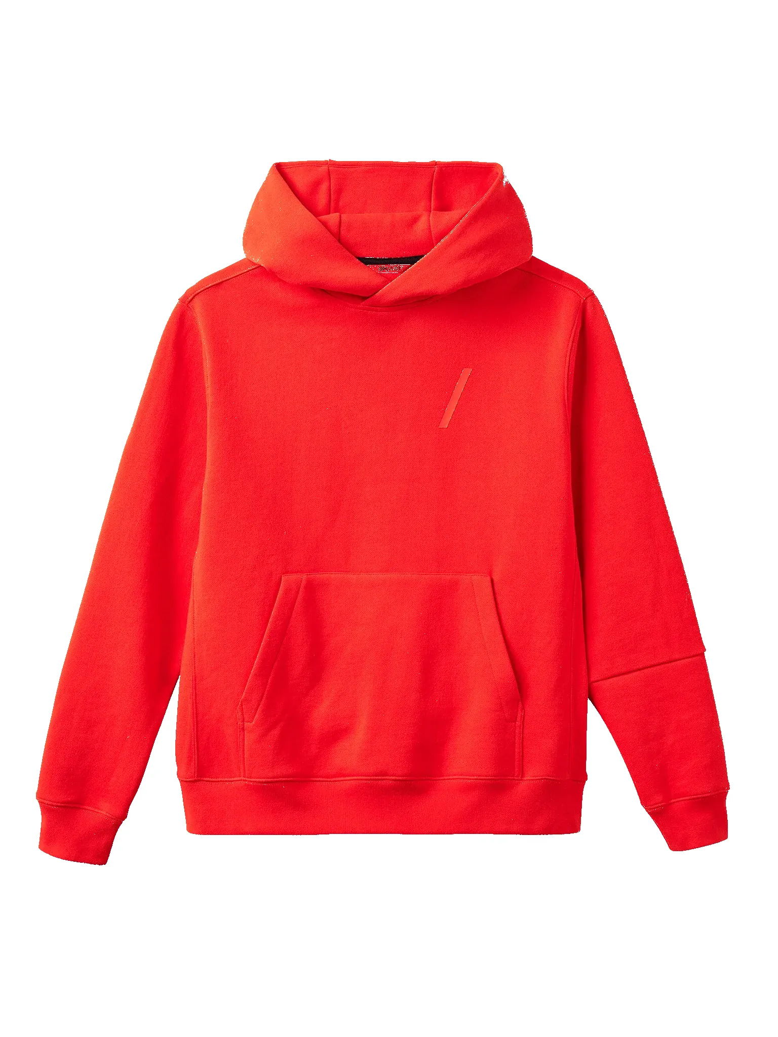 Horizon Fwd sold by The Brown Buffalo product image thumbnail 2