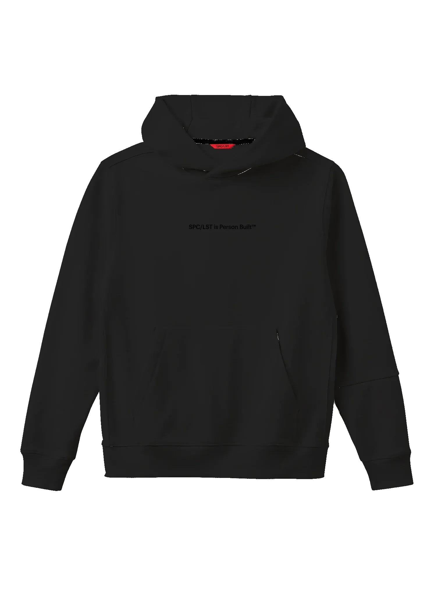 Horizon sold by The Brown Buffalo product image thumbnail 3