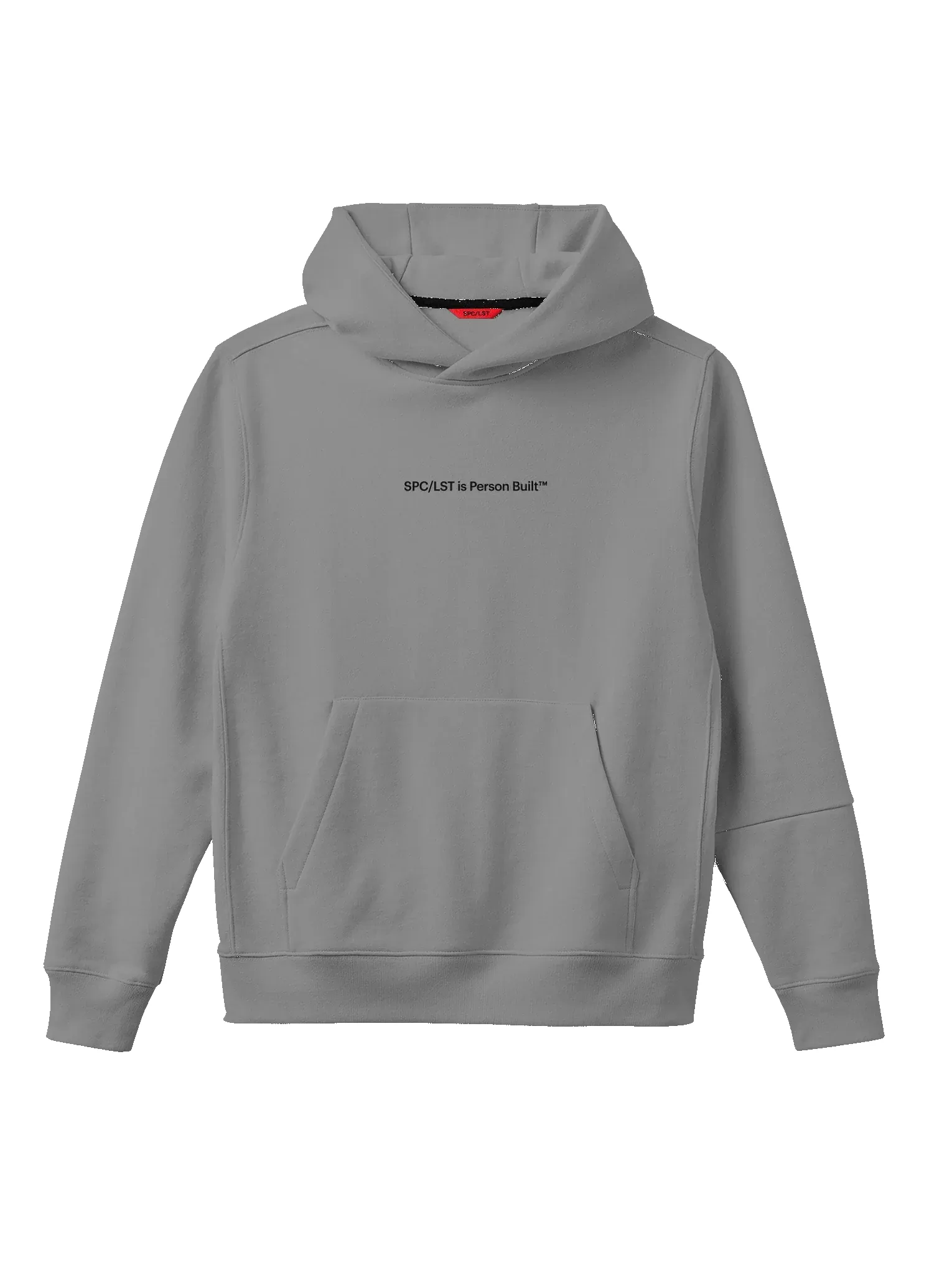 Horizon sold by The Brown Buffalo product image thumbnail 4