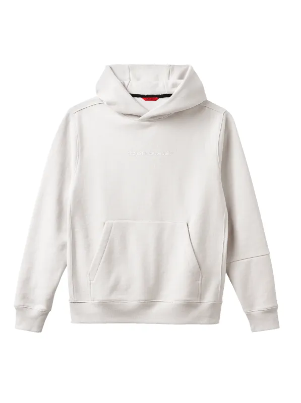 Horizon made by The Brown Buffalo