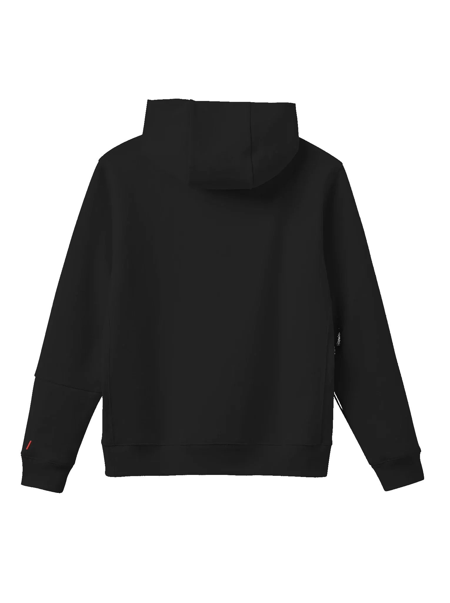 Horizon sold by The Brown Buffalo product image thumbnail 5