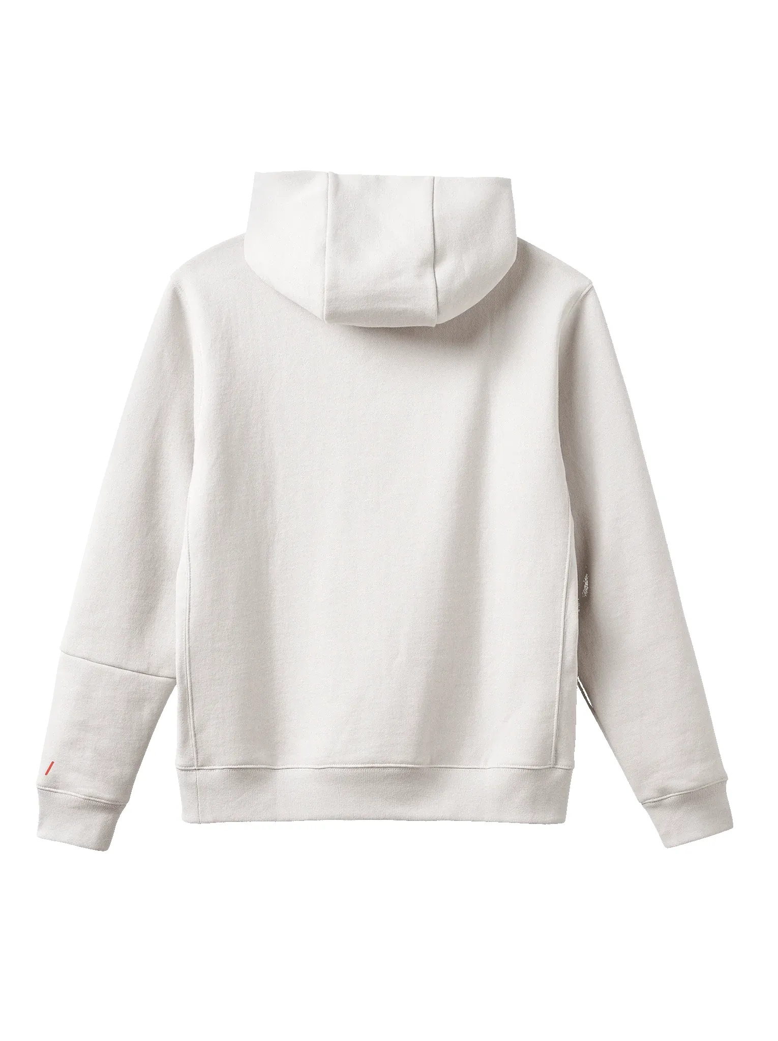 Horizon sold by The Brown Buffalo product image thumbnail 2