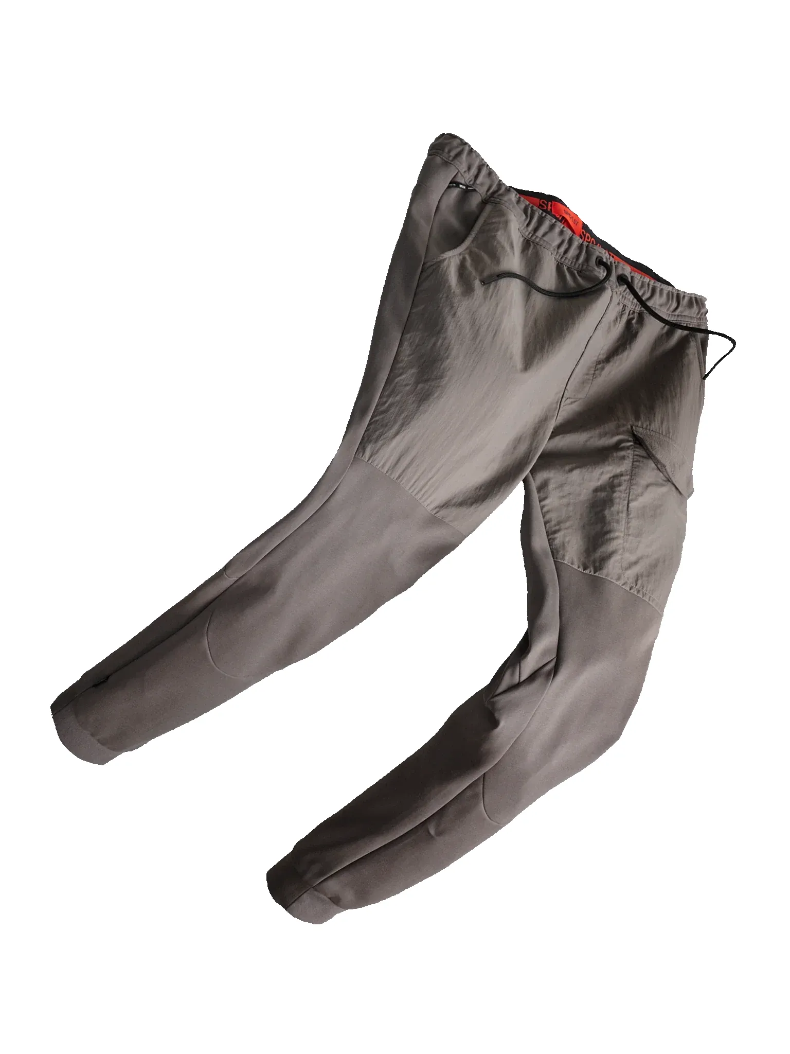 Contour sold by The Brown Buffalo product image thumbnail 5