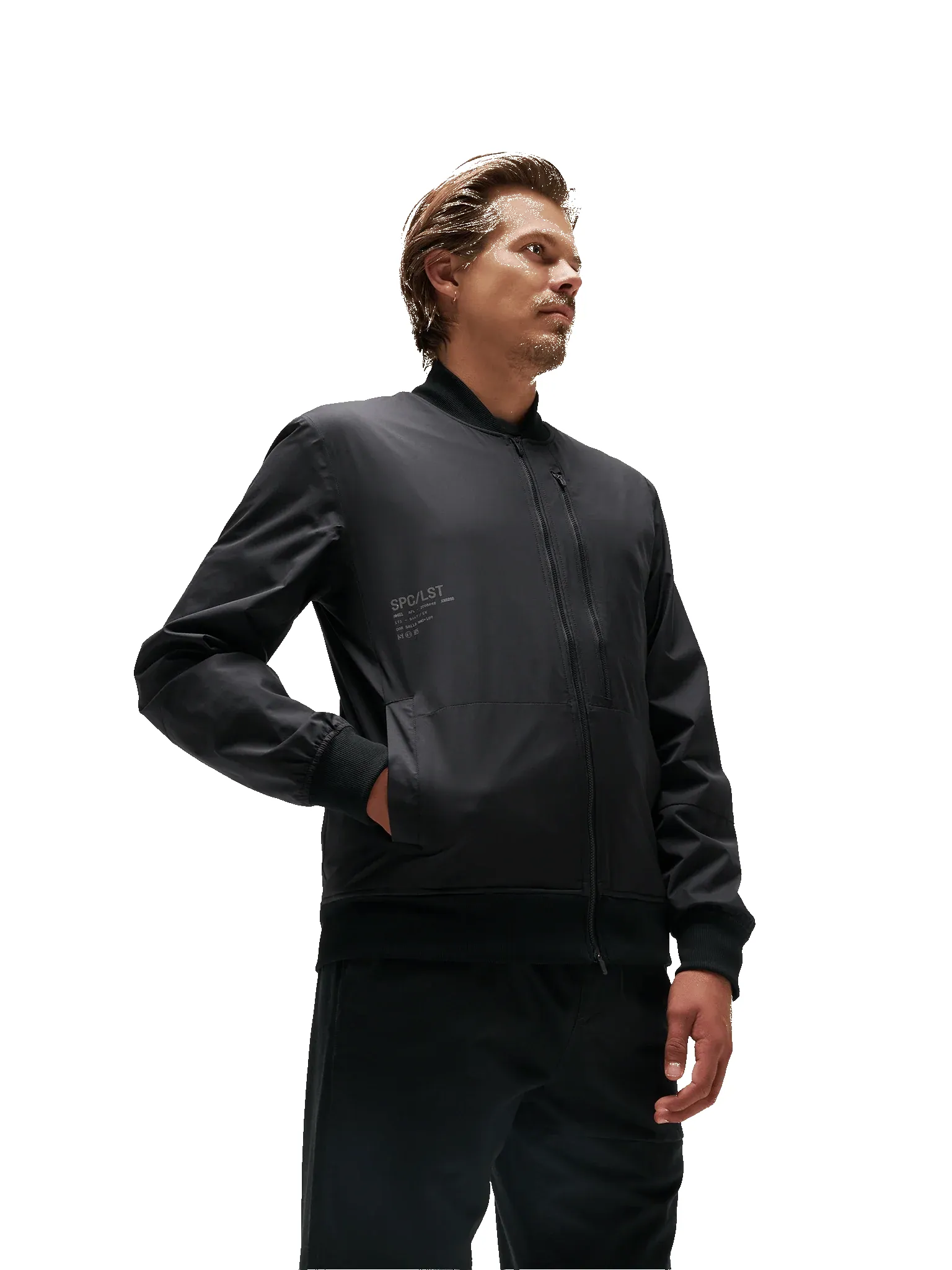 System sold by The Brown Buffalo product image thumbnail 4