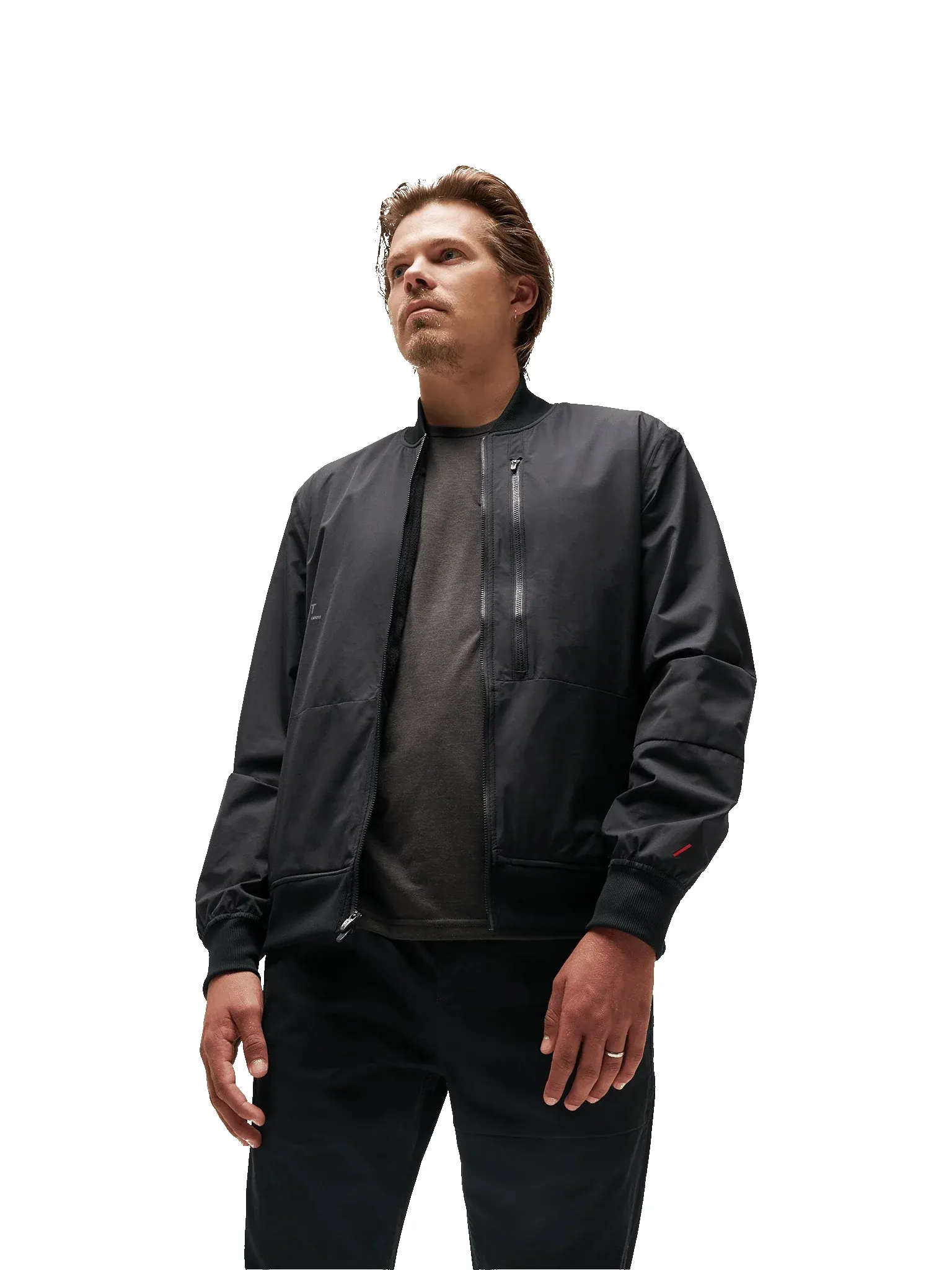 System sold by The Brown Buffalo product image thumbnail 5