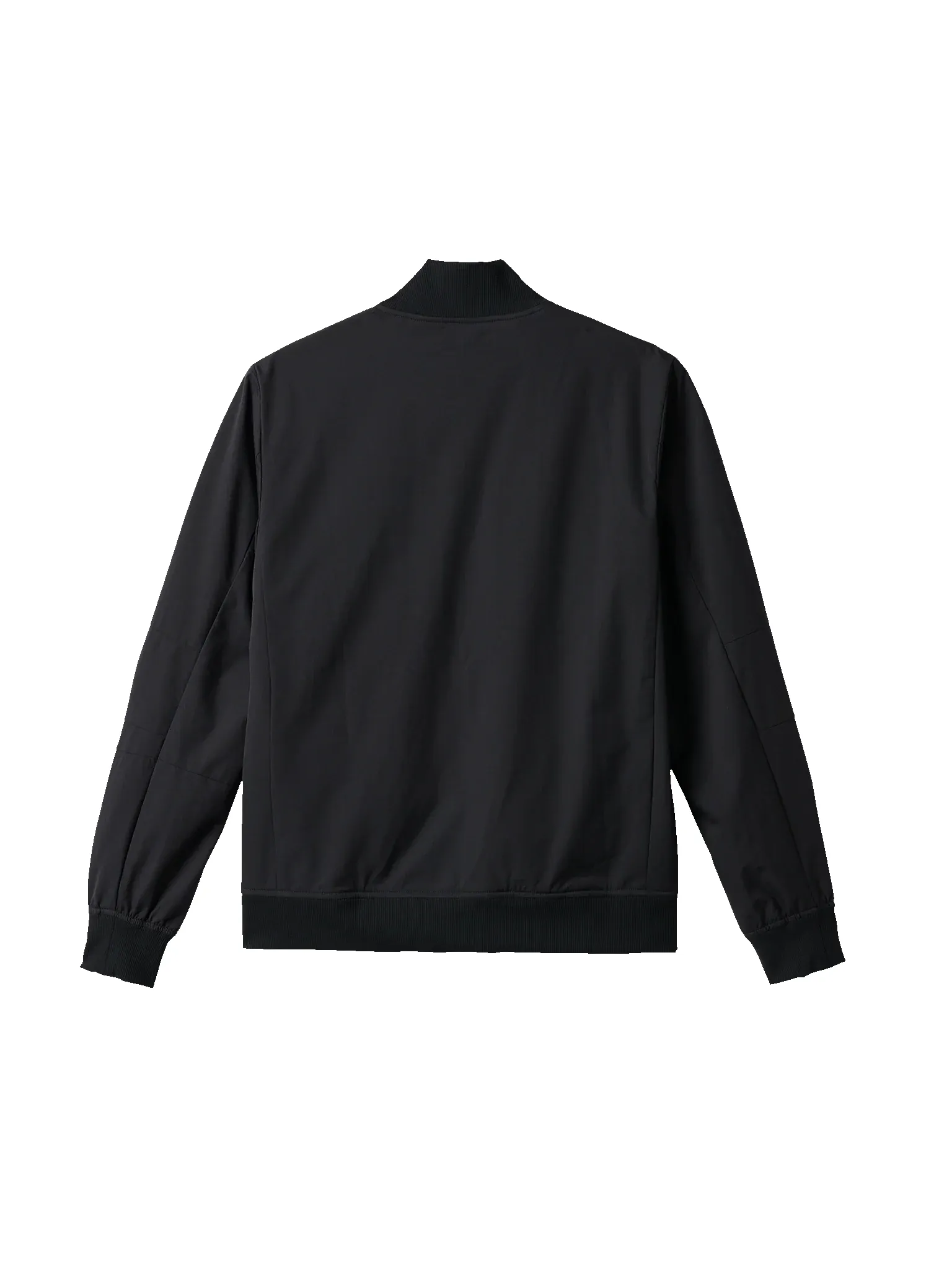 System sold by The Brown Buffalo product image thumbnail 2