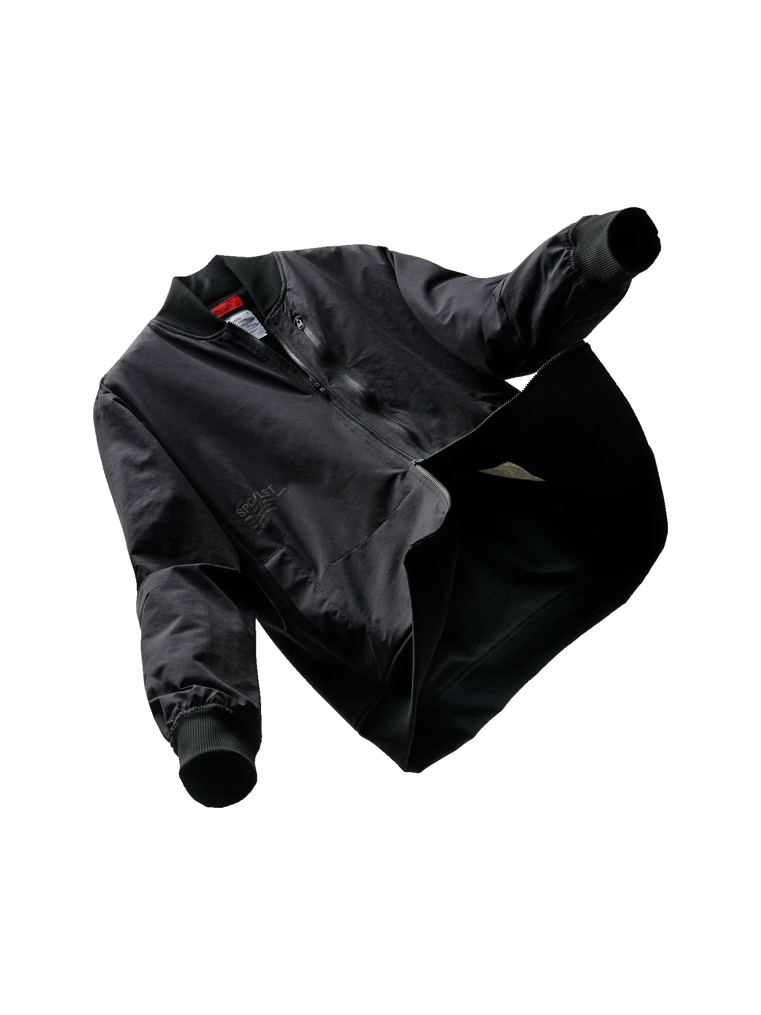 System sold by The Brown Buffalo product image thumbnail 3