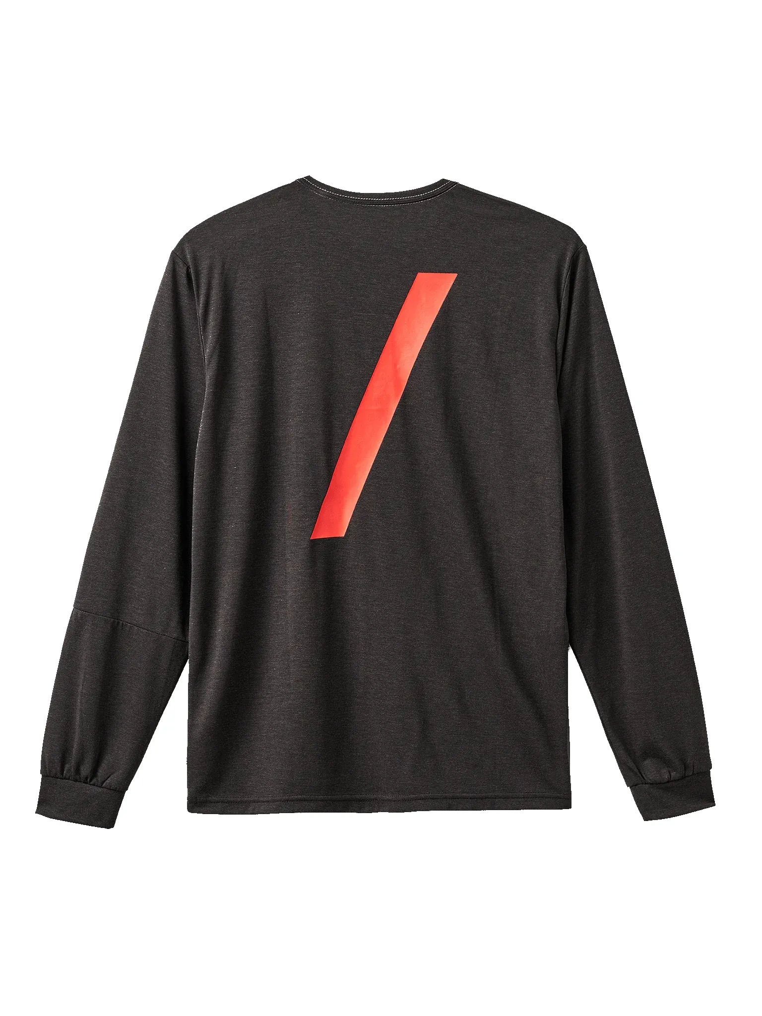 Codex Fwd LS sold by The Brown Buffalo product image thumbnail 2