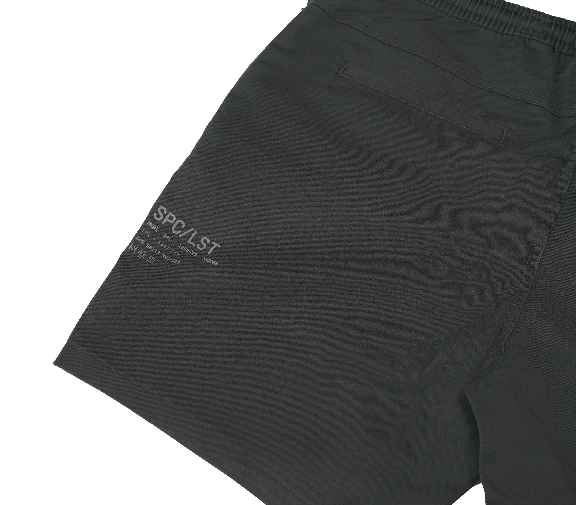 Civilian 01S sold by The Brown Buffalo product image thumbnail 5