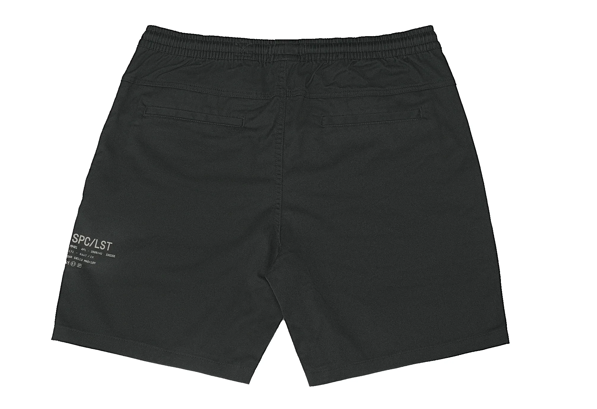 Civilian 01S sold by The Brown Buffalo product image thumbnail 2