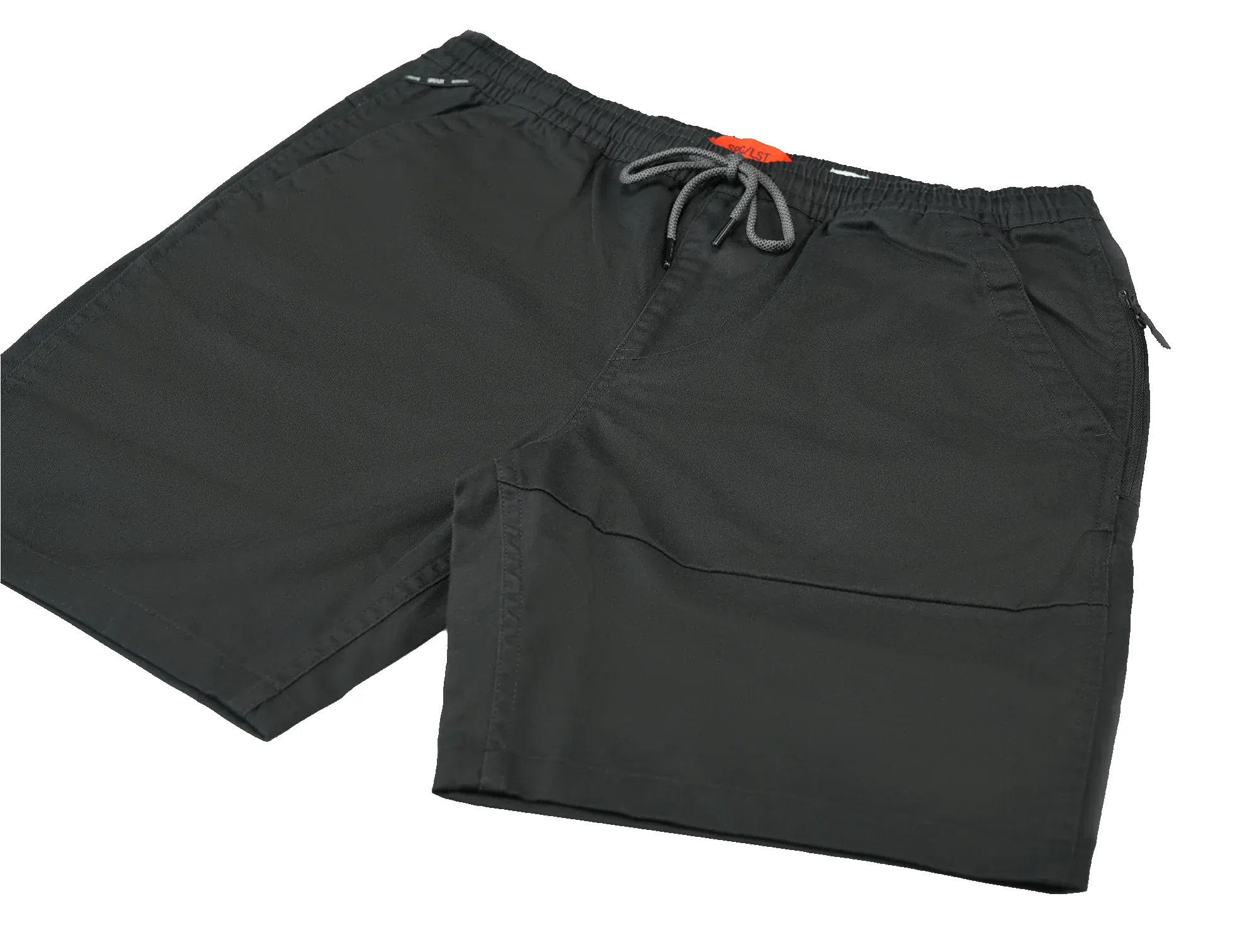 Civilian 01S sold by The Brown Buffalo product image thumbnail 4