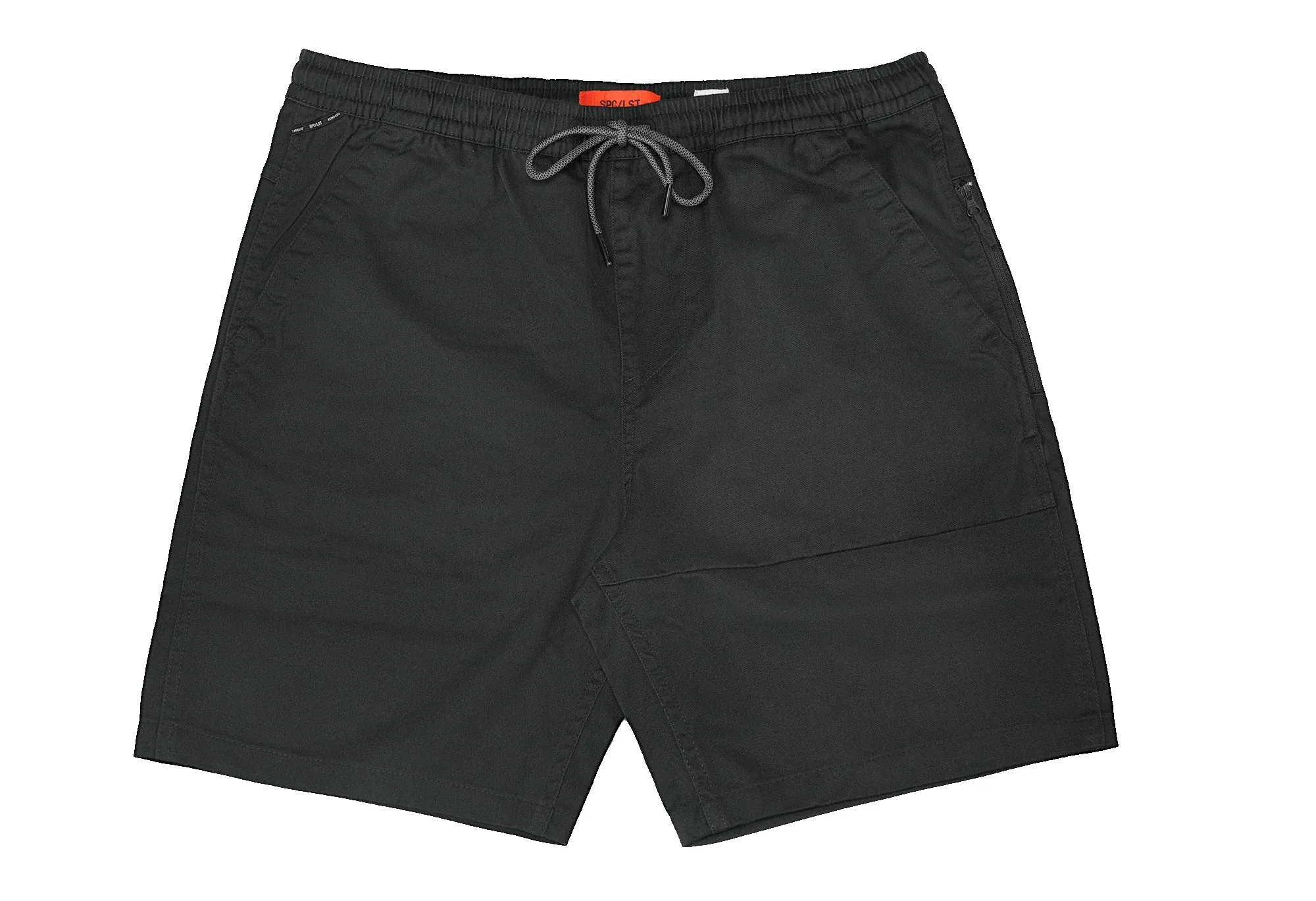 Civilian 01S sold by The Brown Buffalo