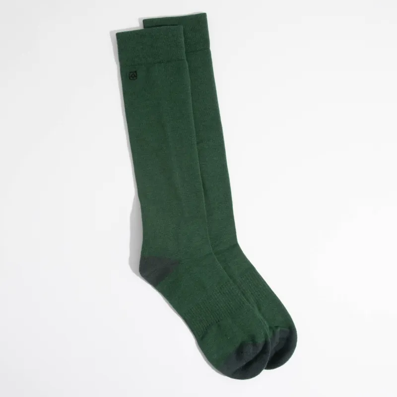 The Premium Snow Sock sold by Coal Headwear