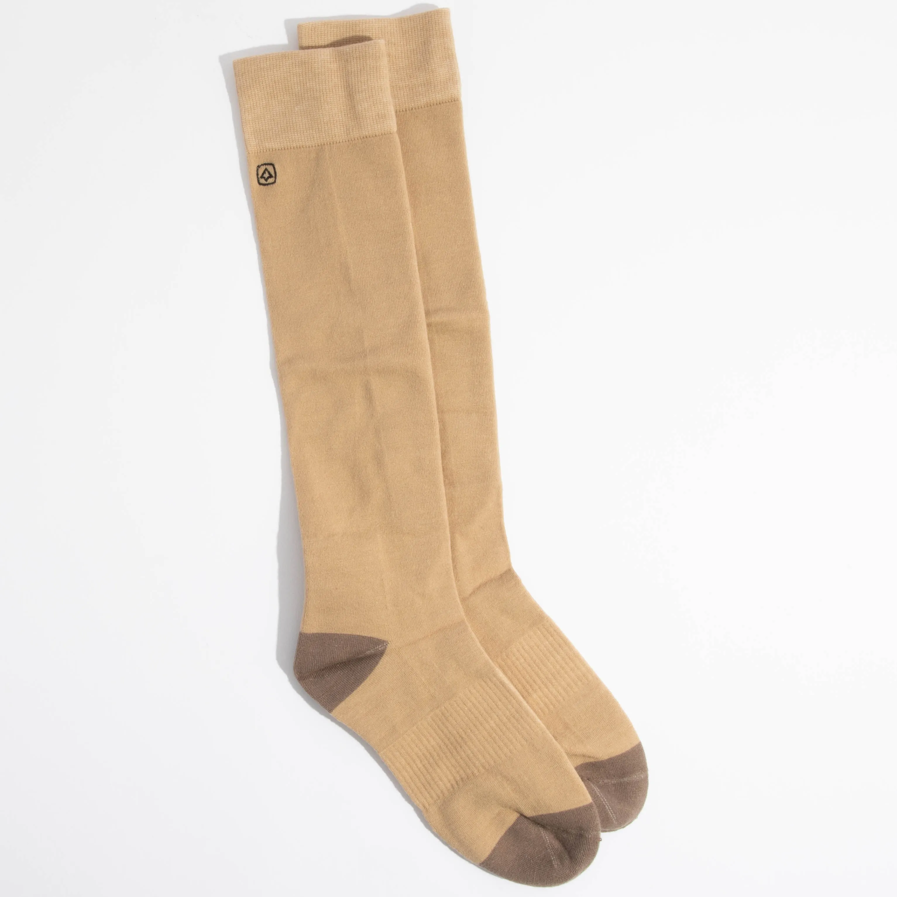 The Premium Snow Sock sold by Coal Headwear product image thumbnail 2