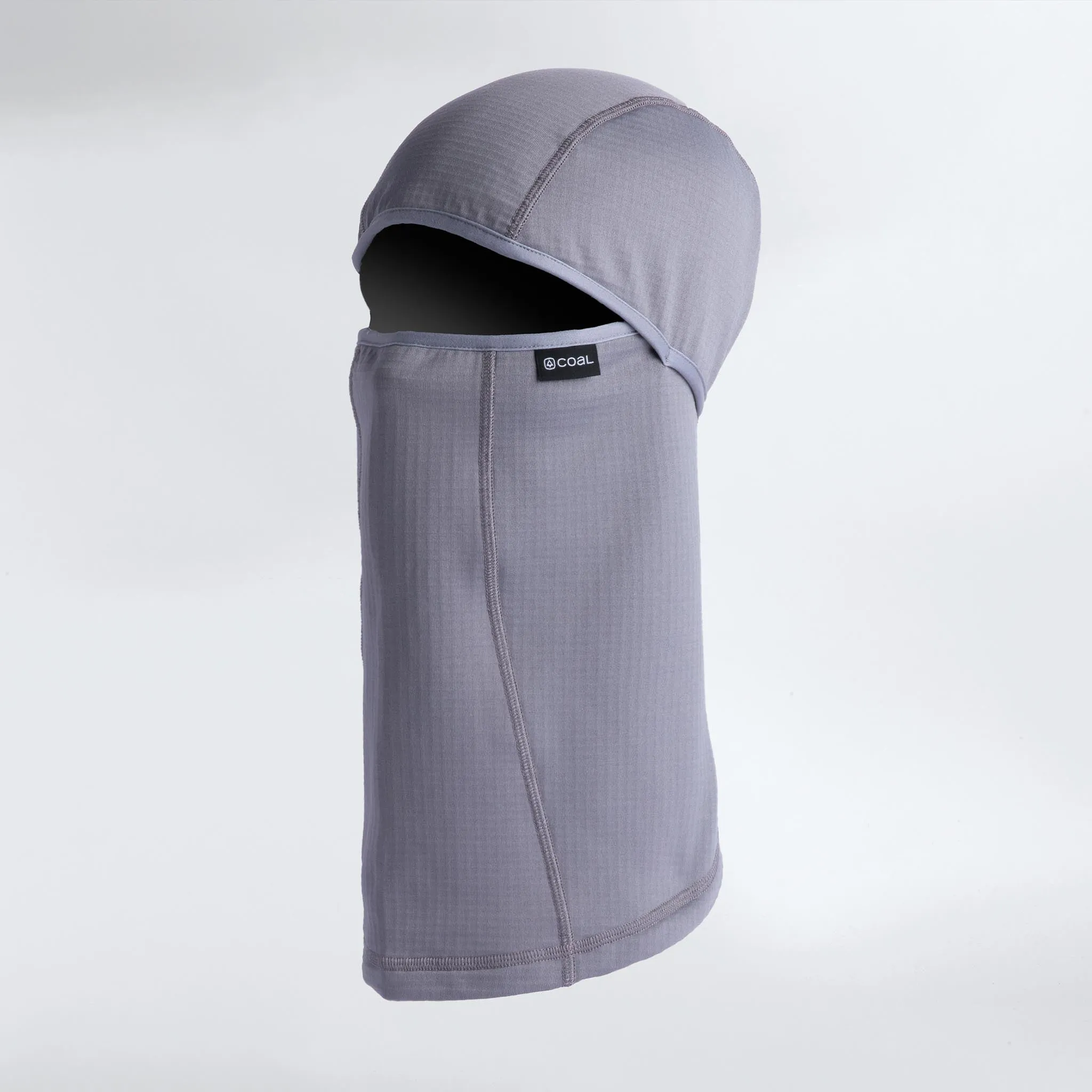 The Voyager Fleece Clava sold by Coal Headwear