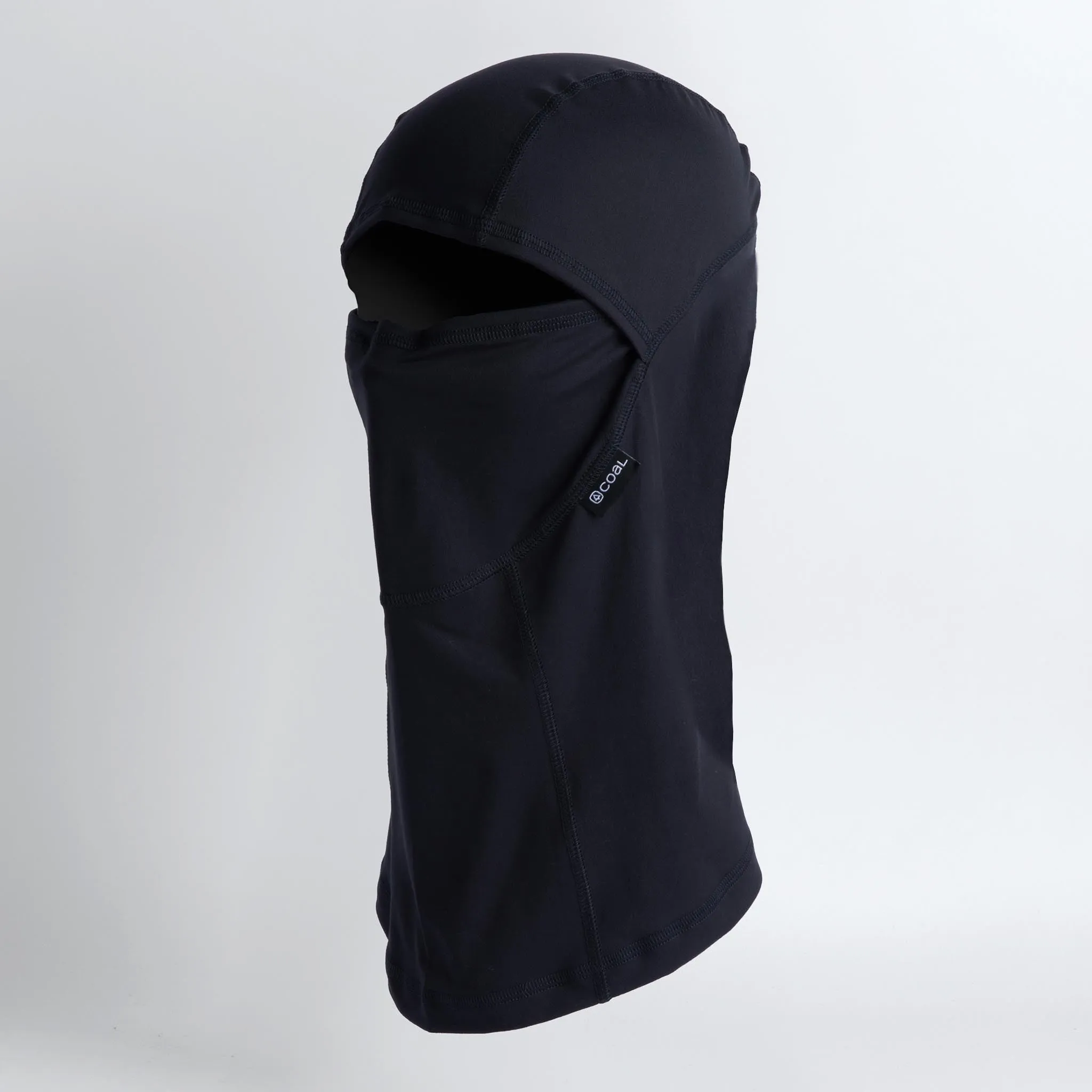 The Explorer - Lightweight Balaclava sold by Coal Headwear product image thumbnail 2